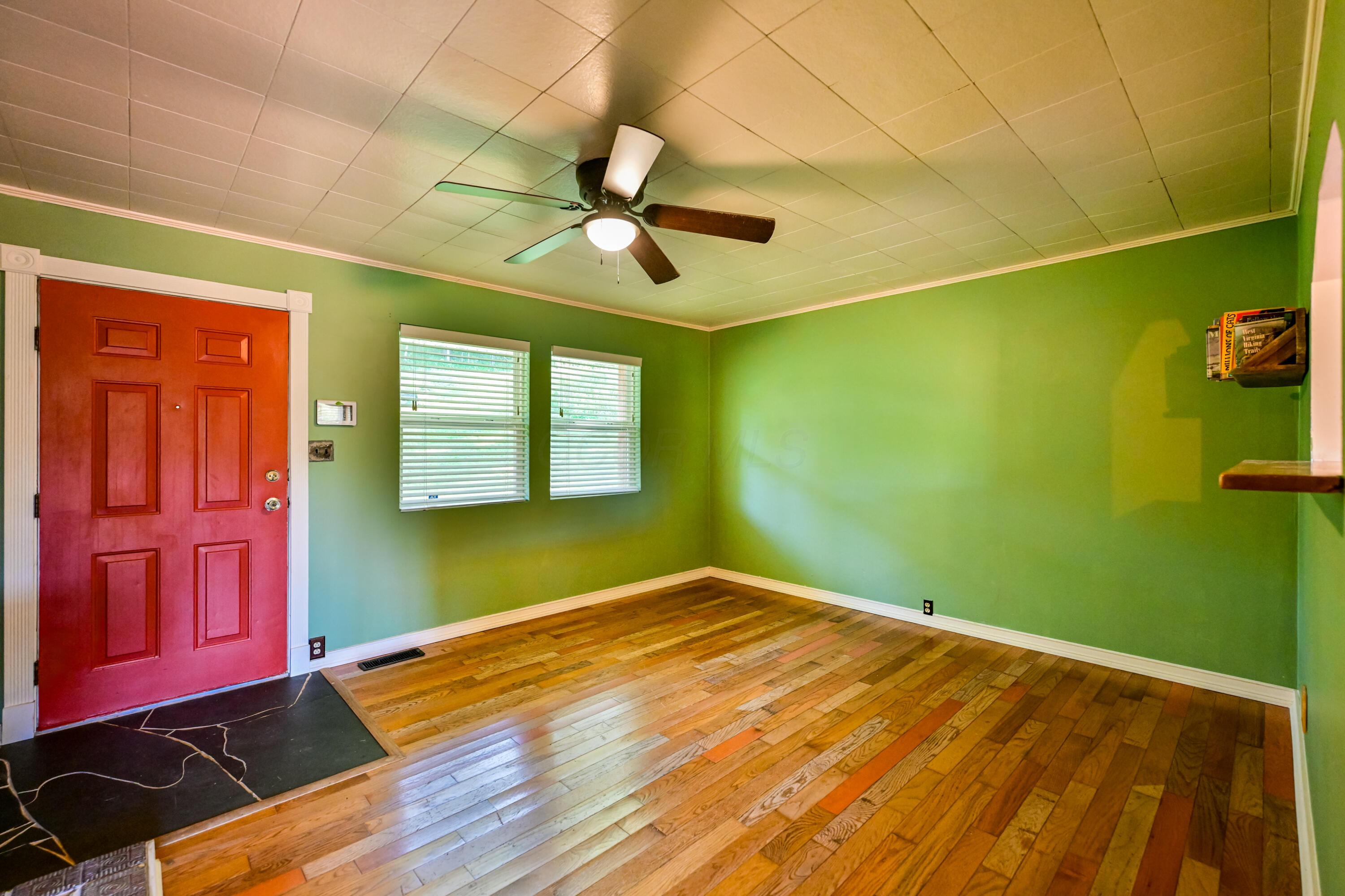 4005 Campbell Road Property Photo 13