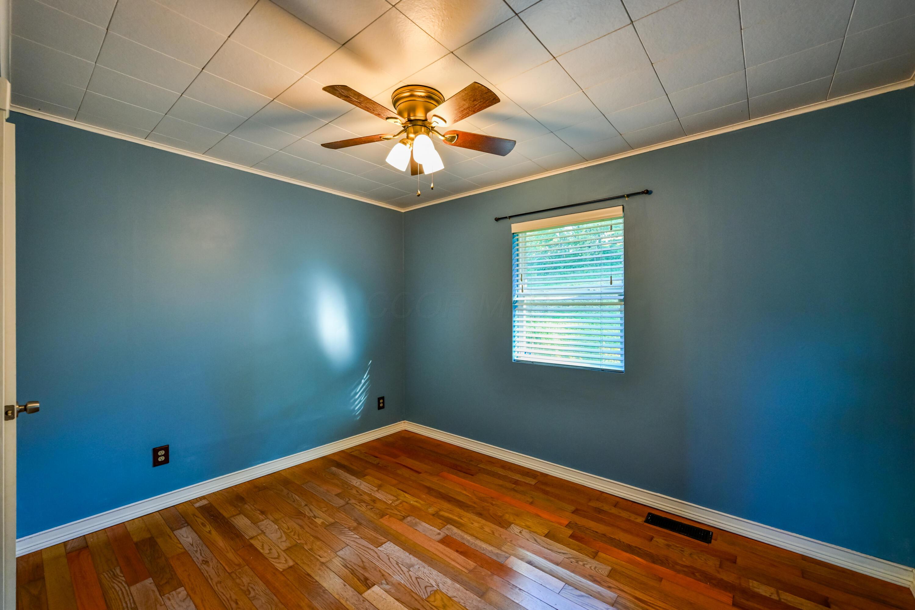 4005 Campbell Road Property Photo 24