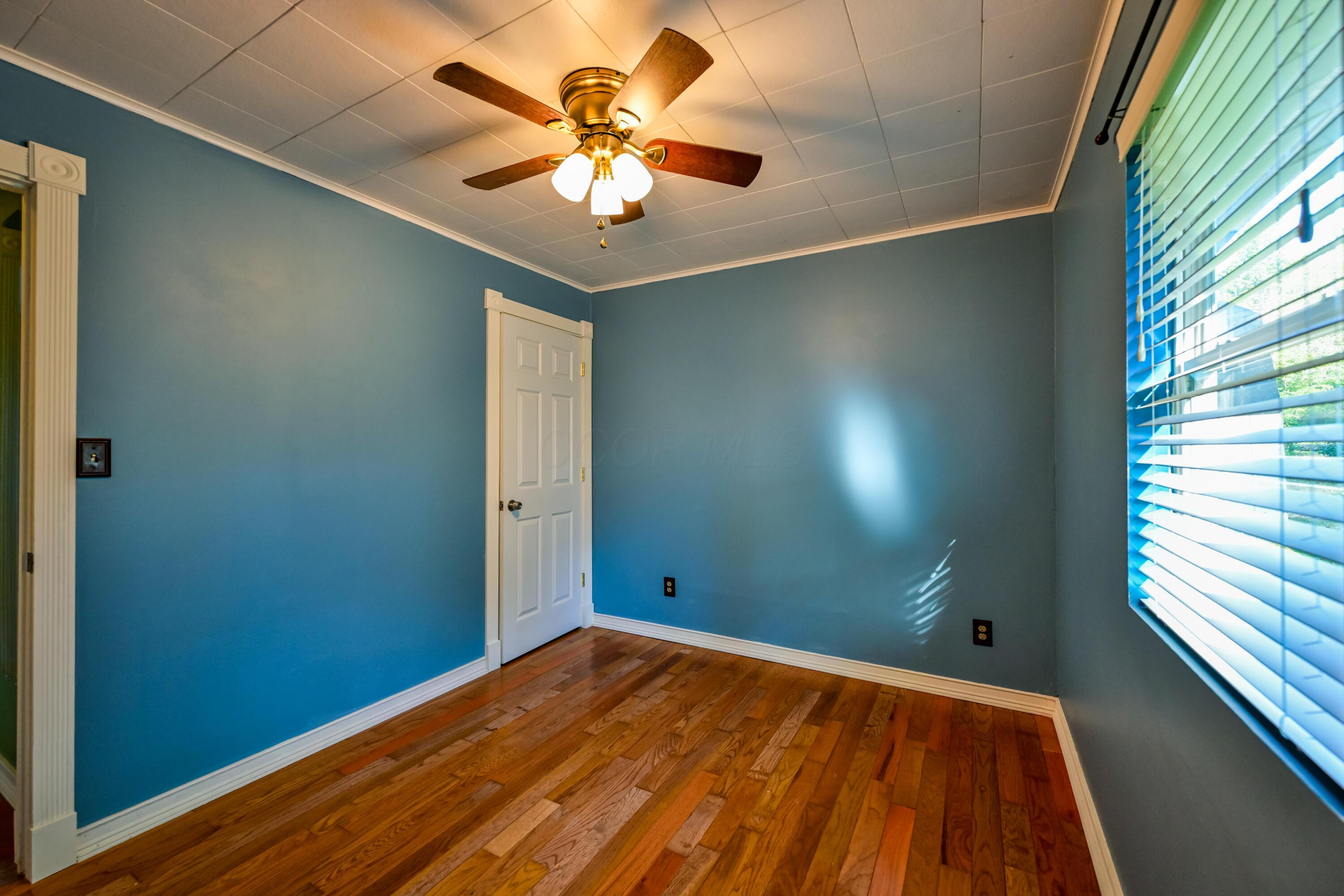 4005 Campbell Road Property Photo 25