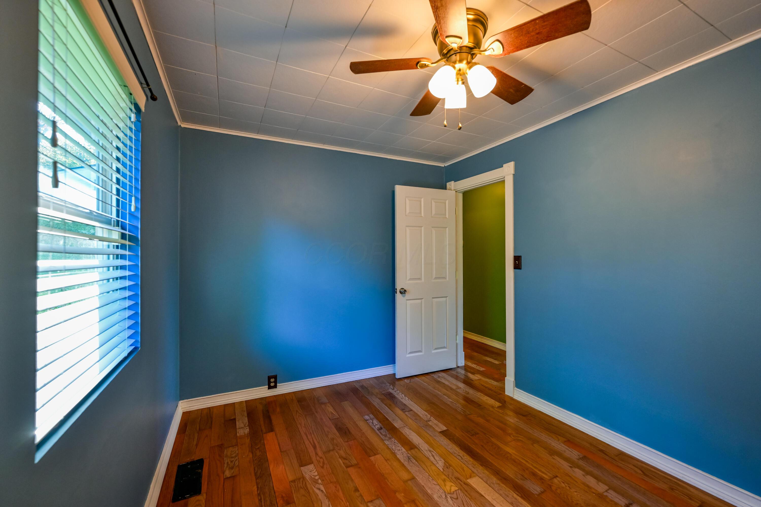 4005 Campbell Road Property Photo 26