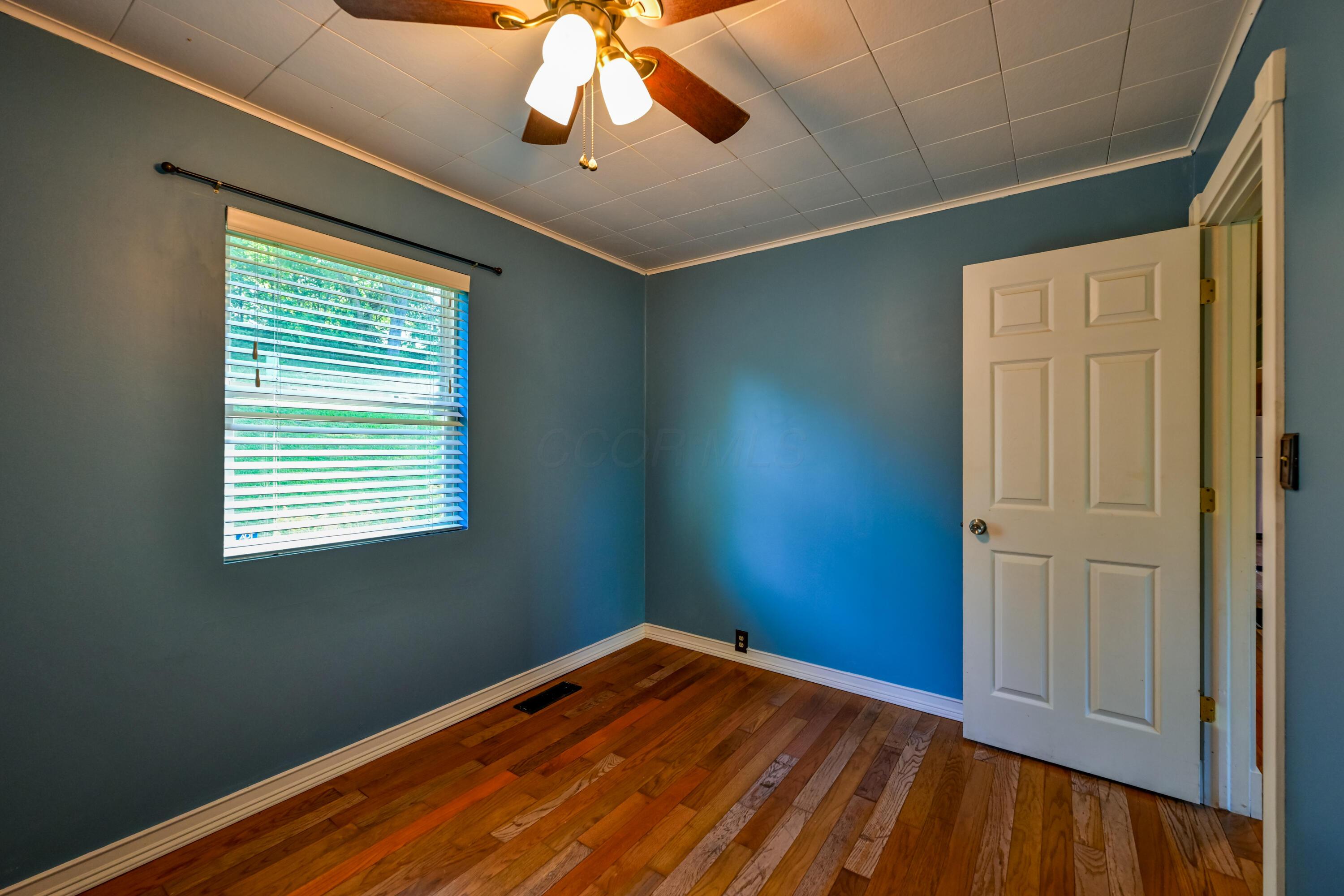 4005 Campbell Road Property Photo 27