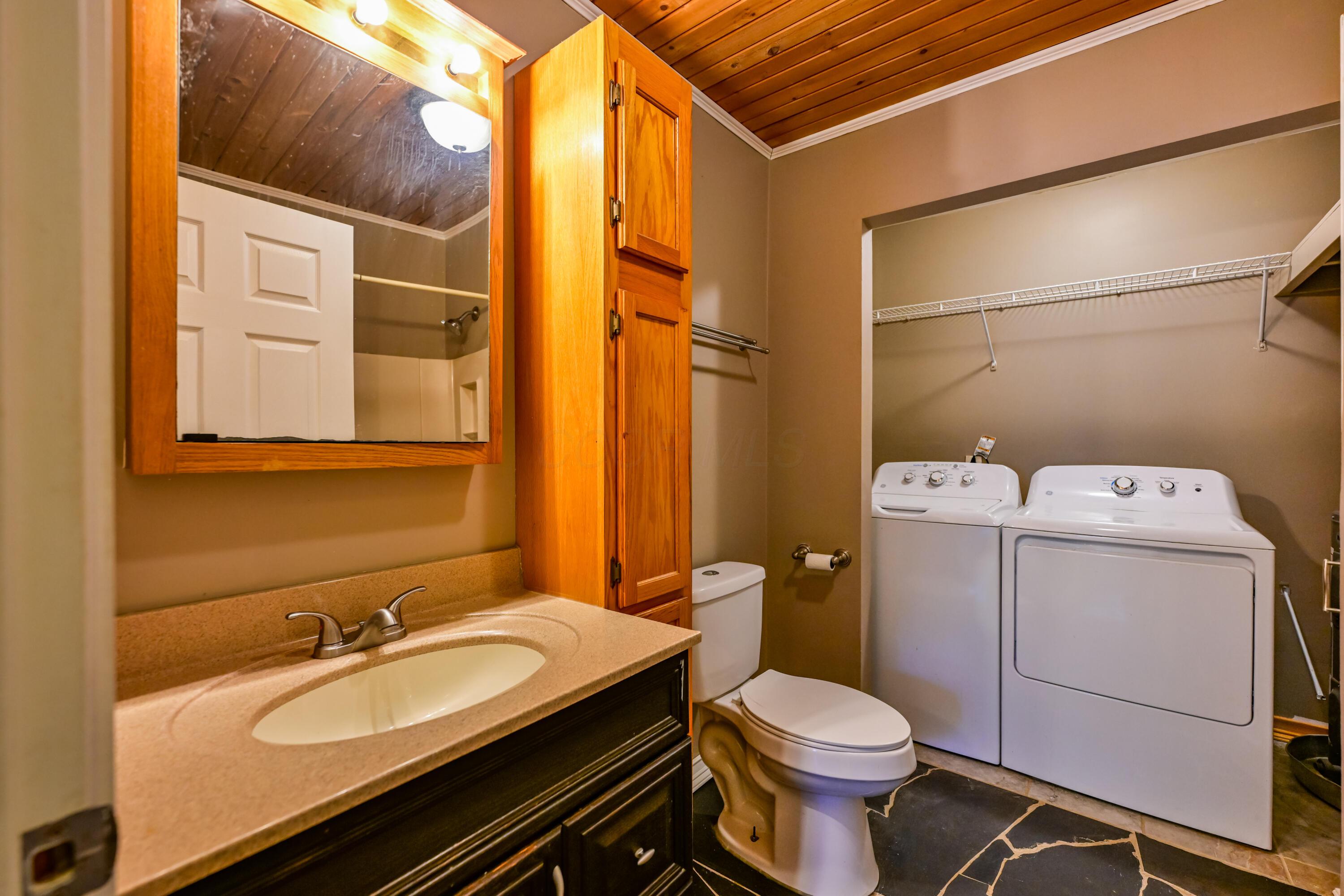 4005 Campbell Road Property Photo 31