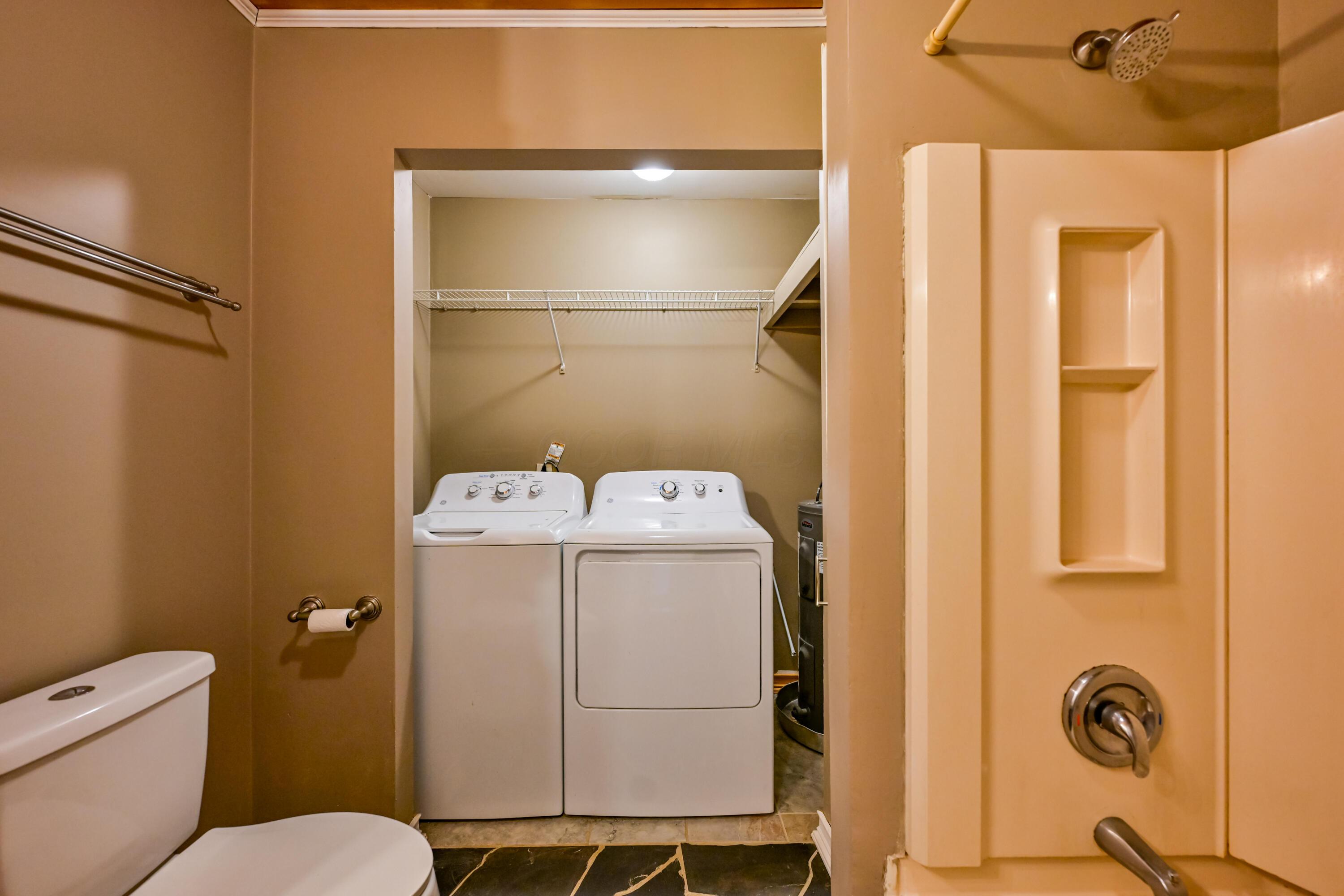4005 Campbell Road Property Photo 32