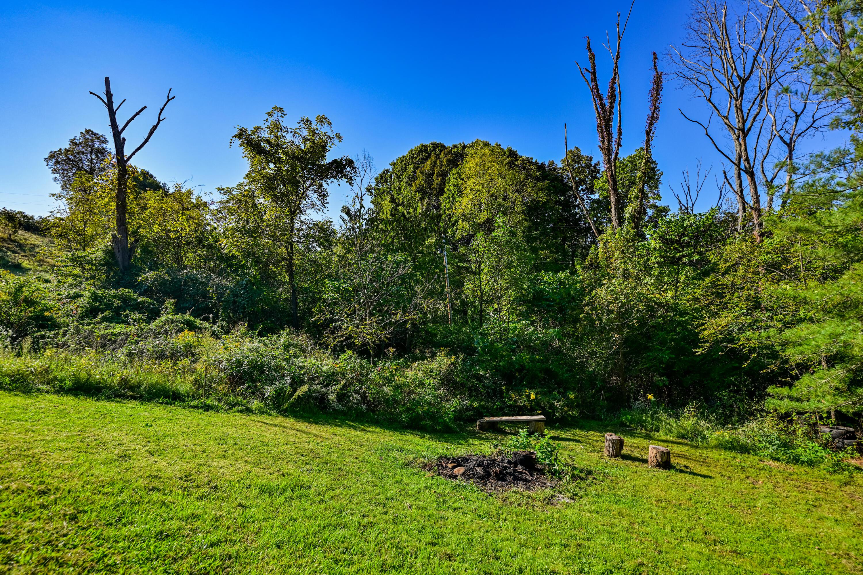 4005 Campbell Road Property Photo 44