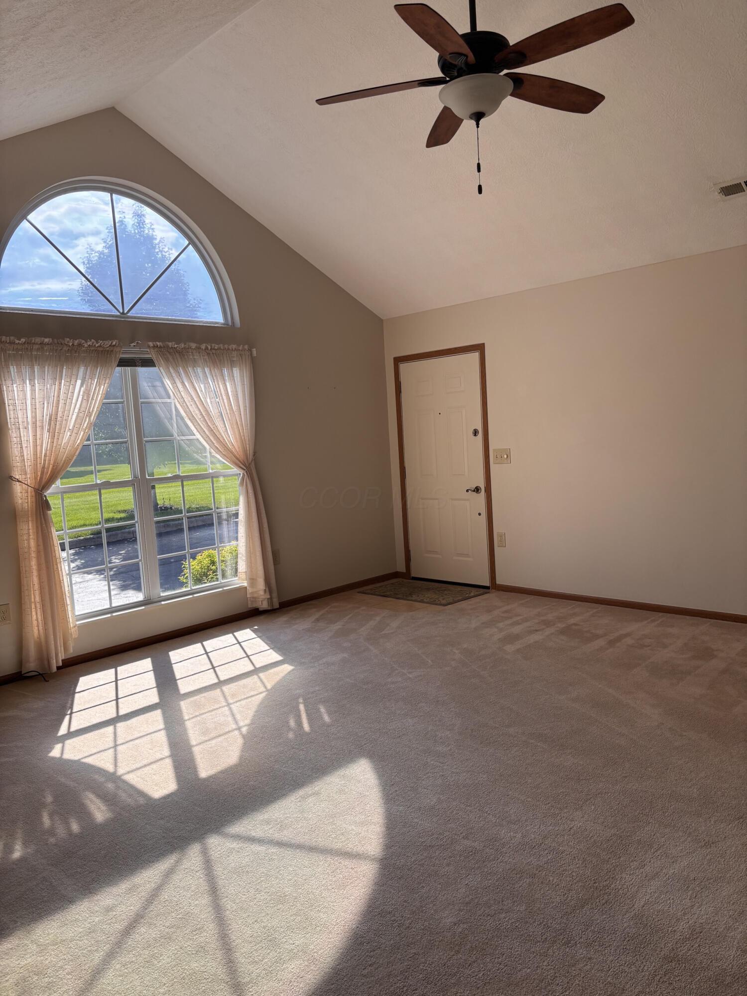 6814 Winrock Drive, 4 Property Photo 1