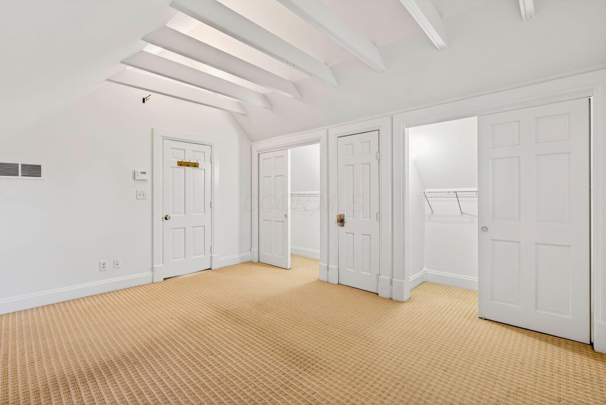 632 S 5th Street Property Photo 24