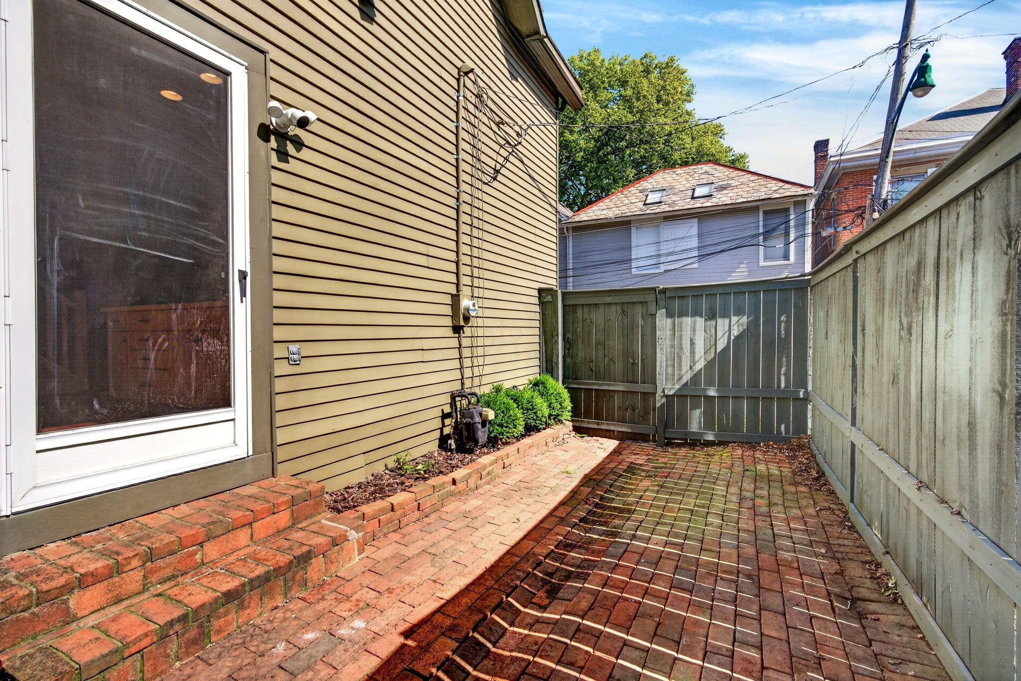 632 S 5th Street Property Photo 30