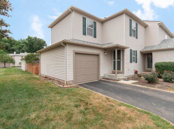 1759 Messner Drive, 147a Property Photo 1