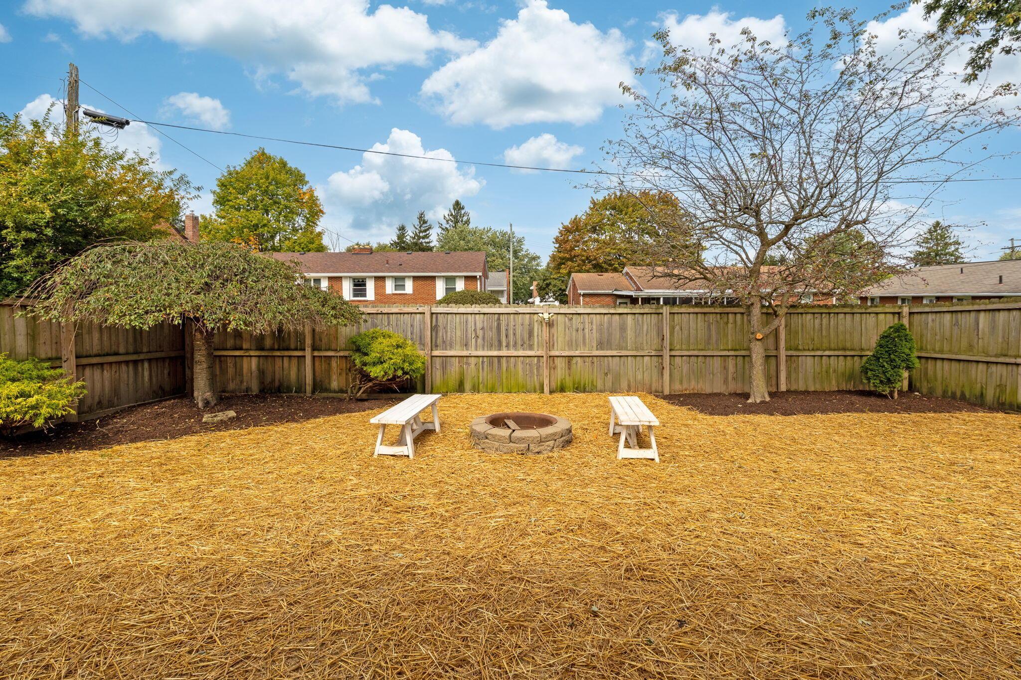 528 Midland Drive Property Photo 3