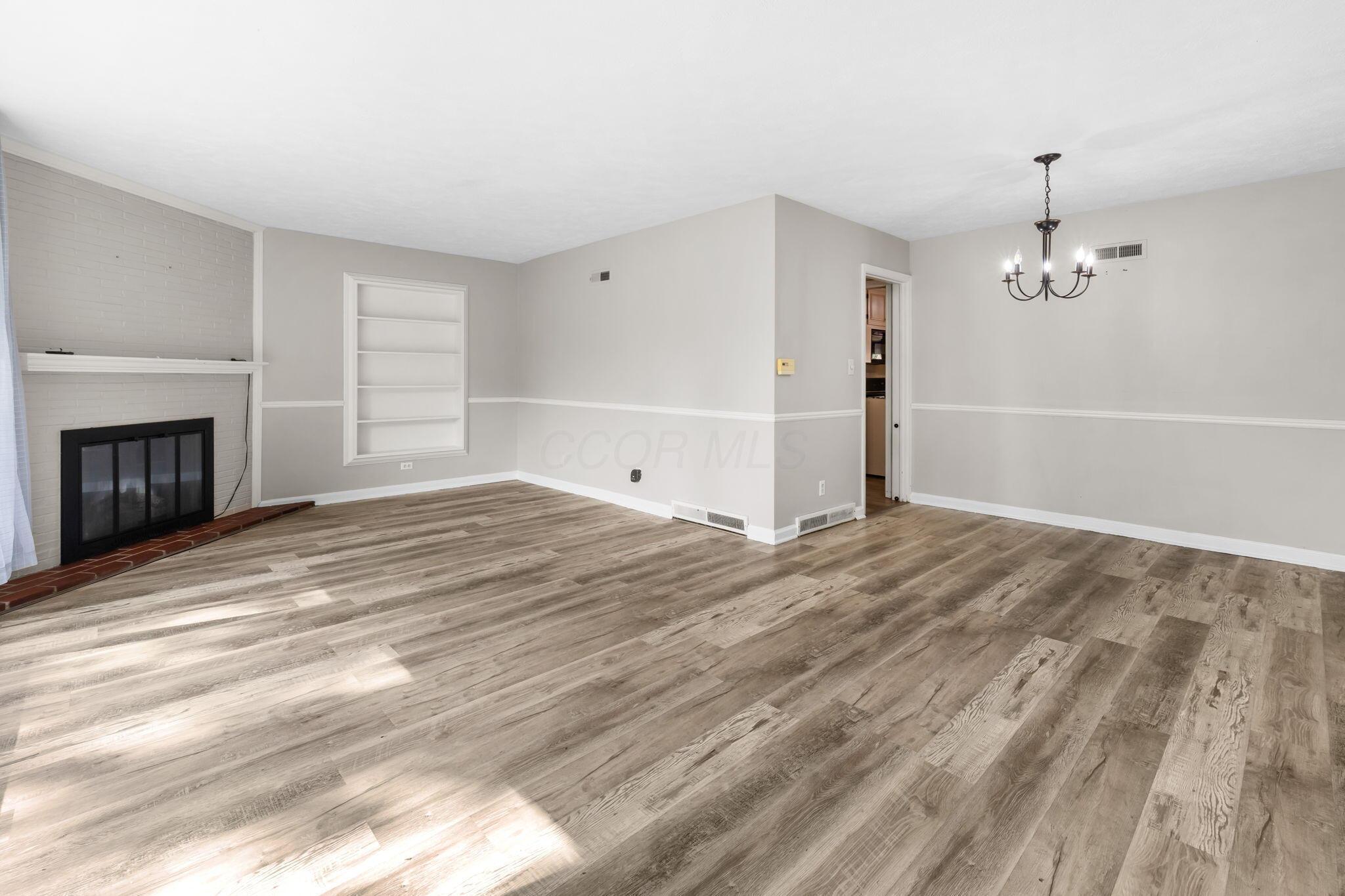 528 Midland Drive Property Photo 9