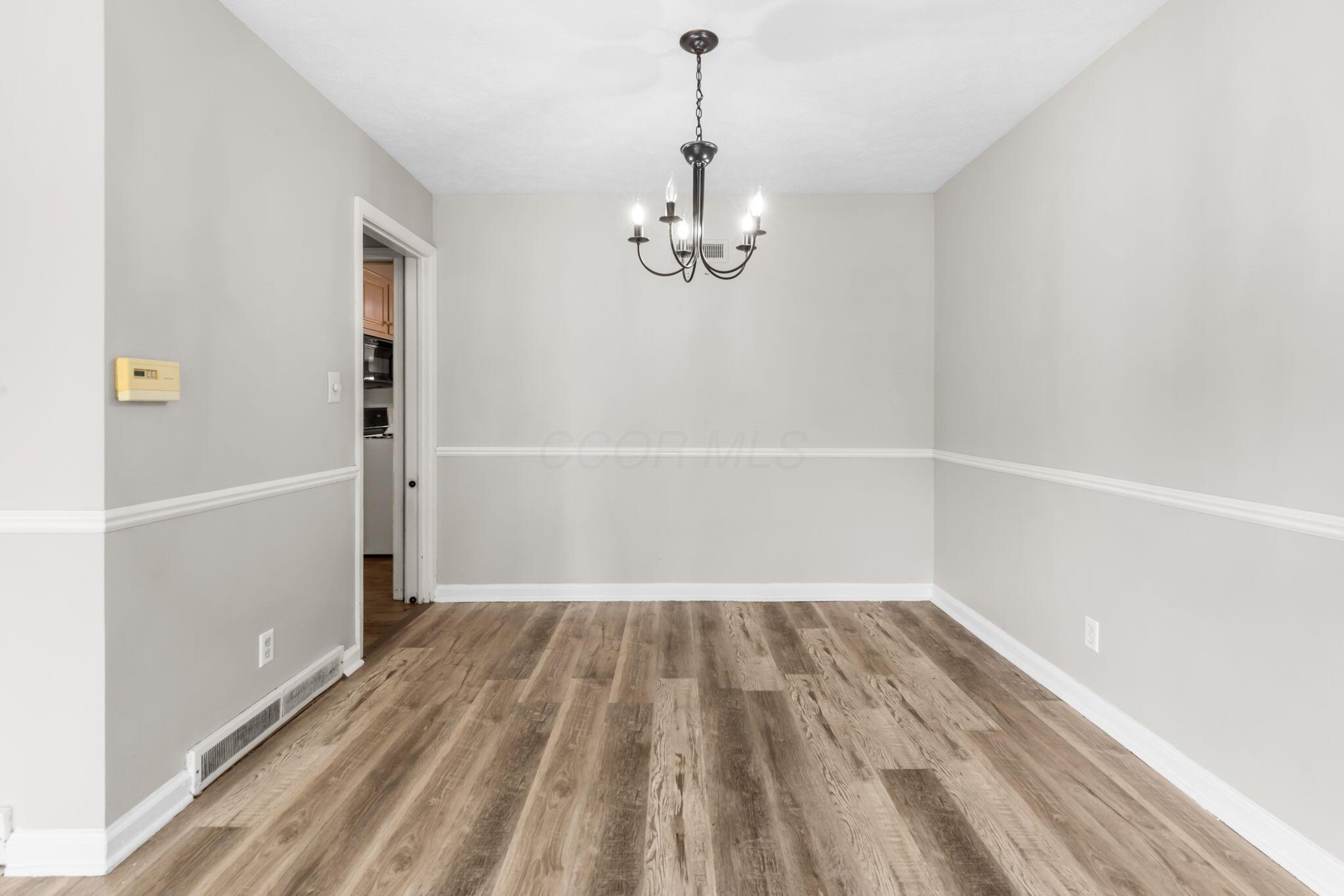 528 Midland Drive Property Photo 11
