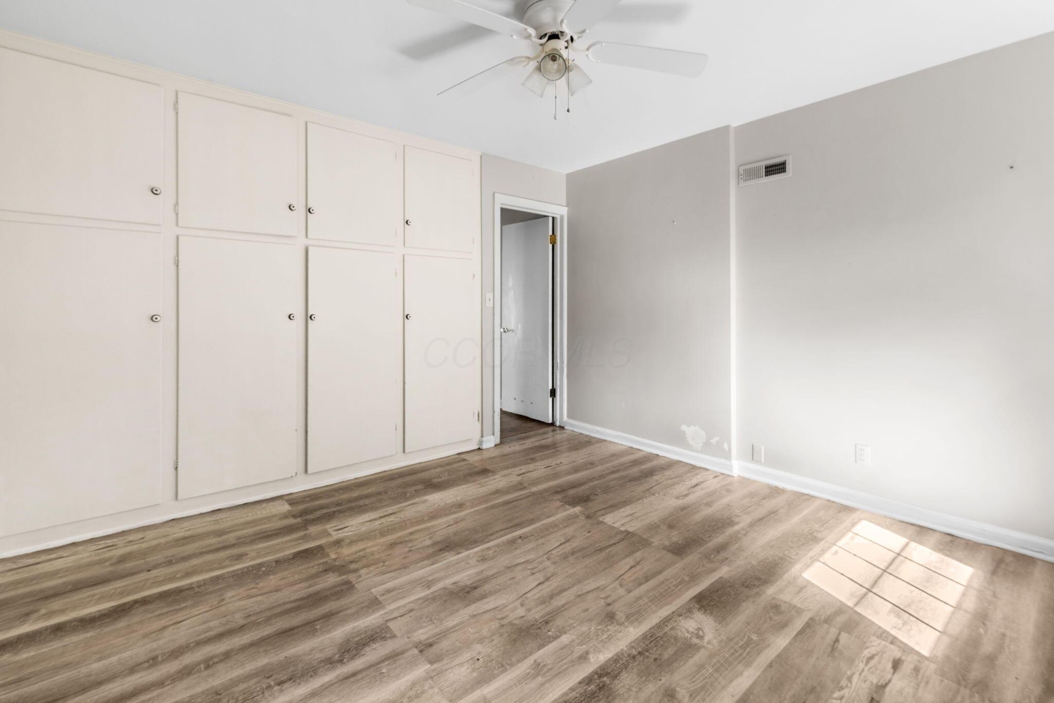 528 Midland Drive Property Photo 26