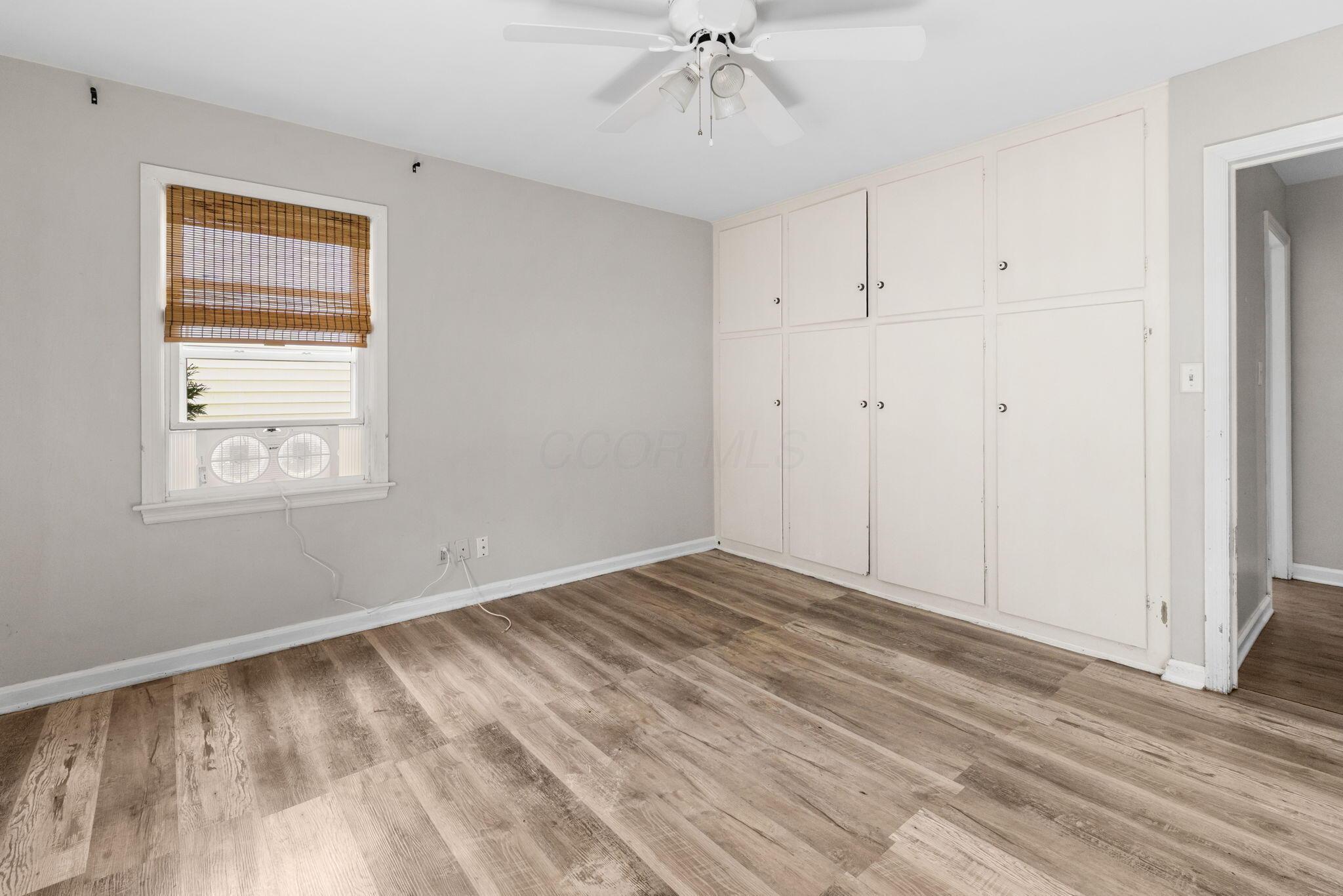 528 Midland Drive Property Photo 27