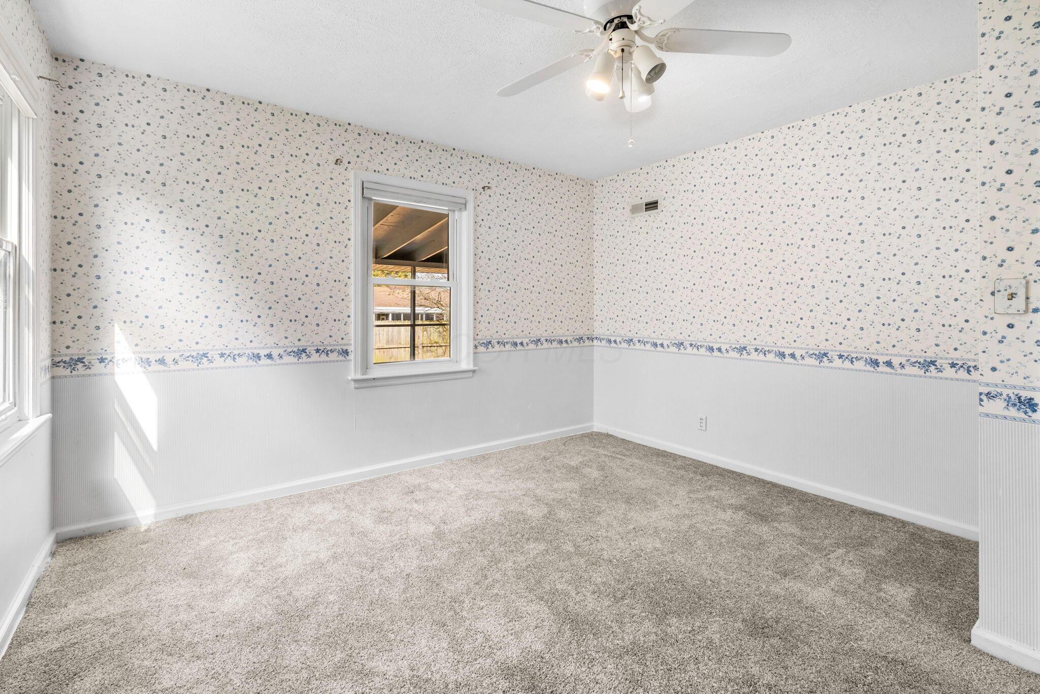 528 Midland Drive Property Photo 29