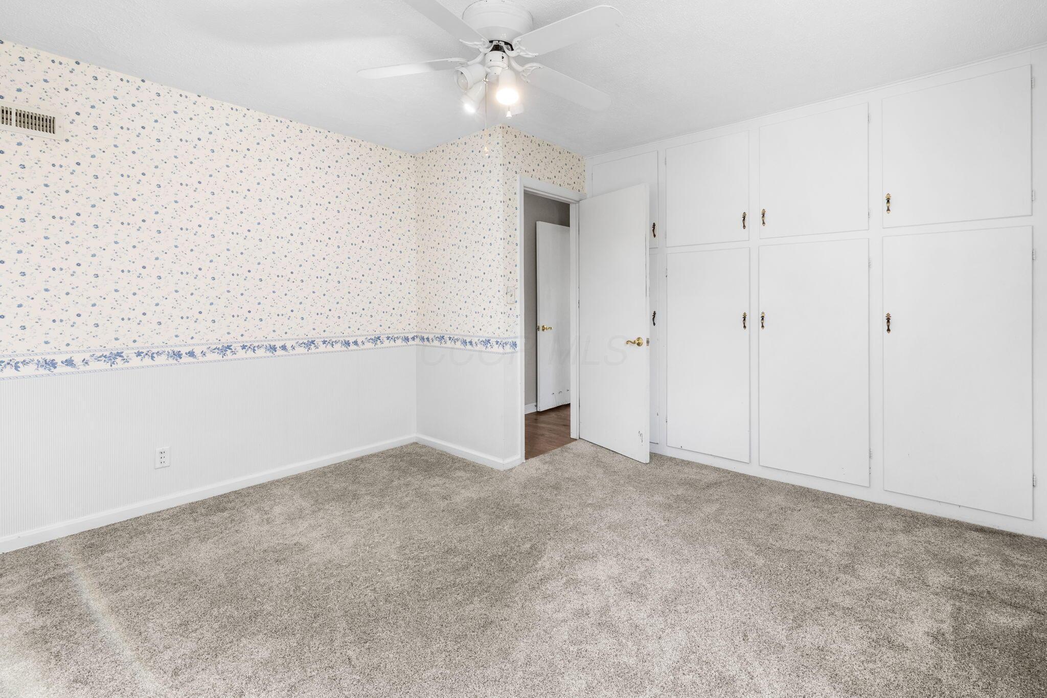 528 Midland Drive Property Photo 30