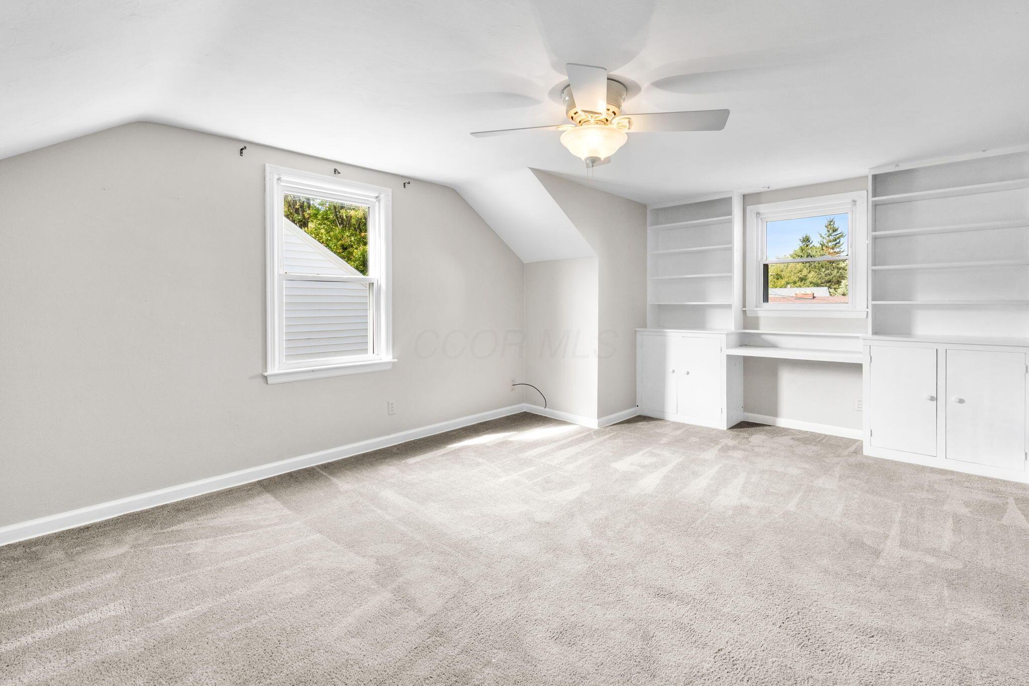 528 Midland Drive Property Photo 31