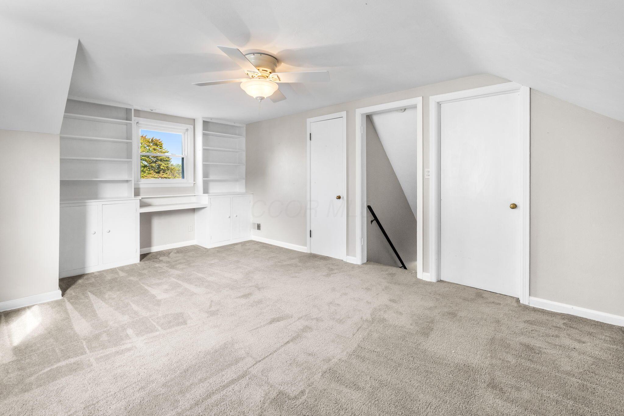 528 Midland Drive Property Photo 32