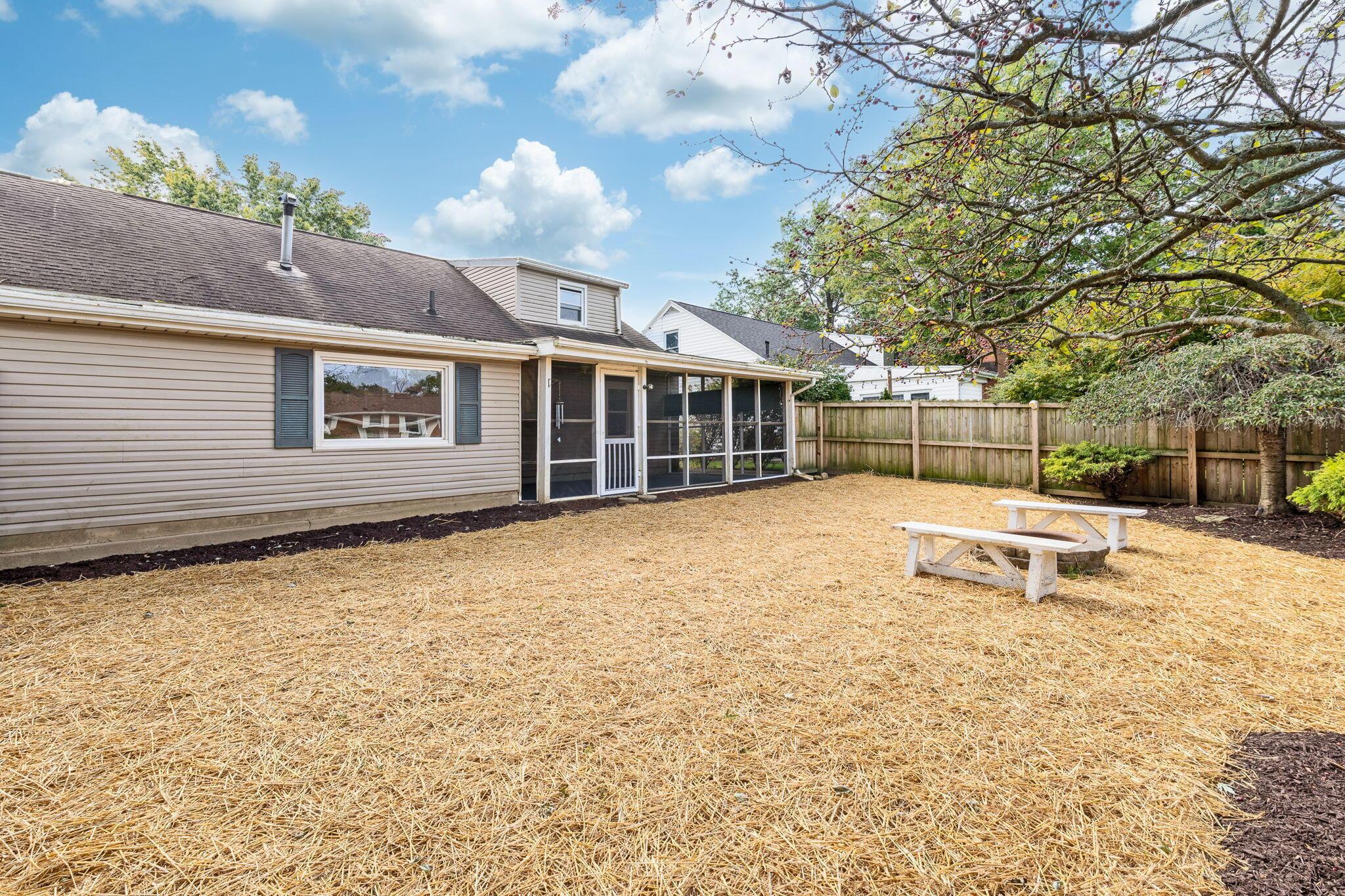 528 Midland Drive Property Photo 37