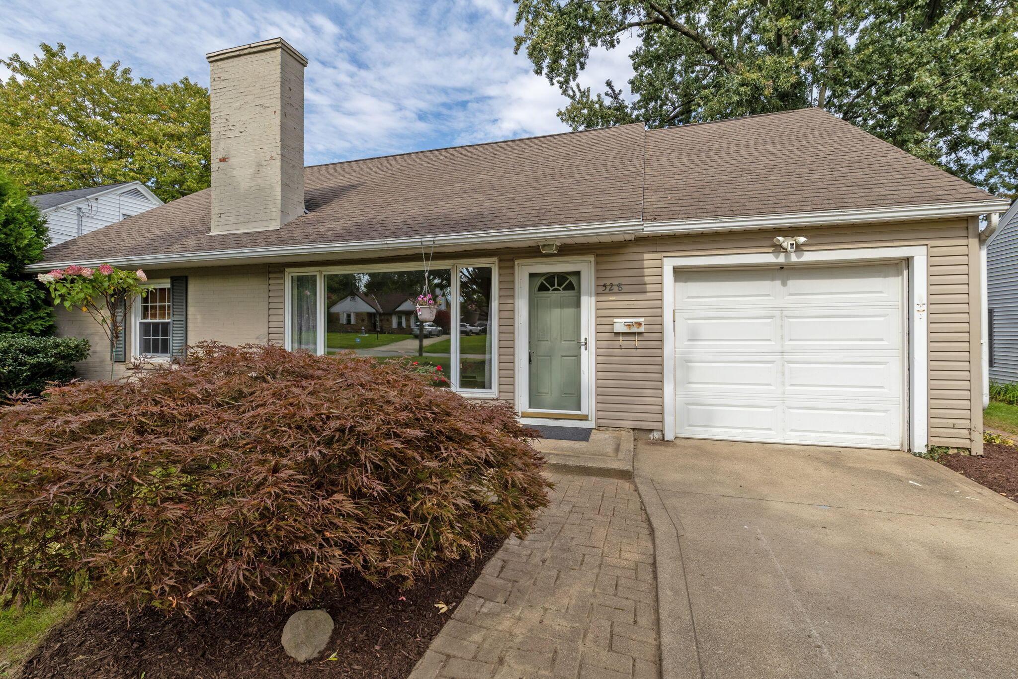 528 Midland Drive Property Photo 41