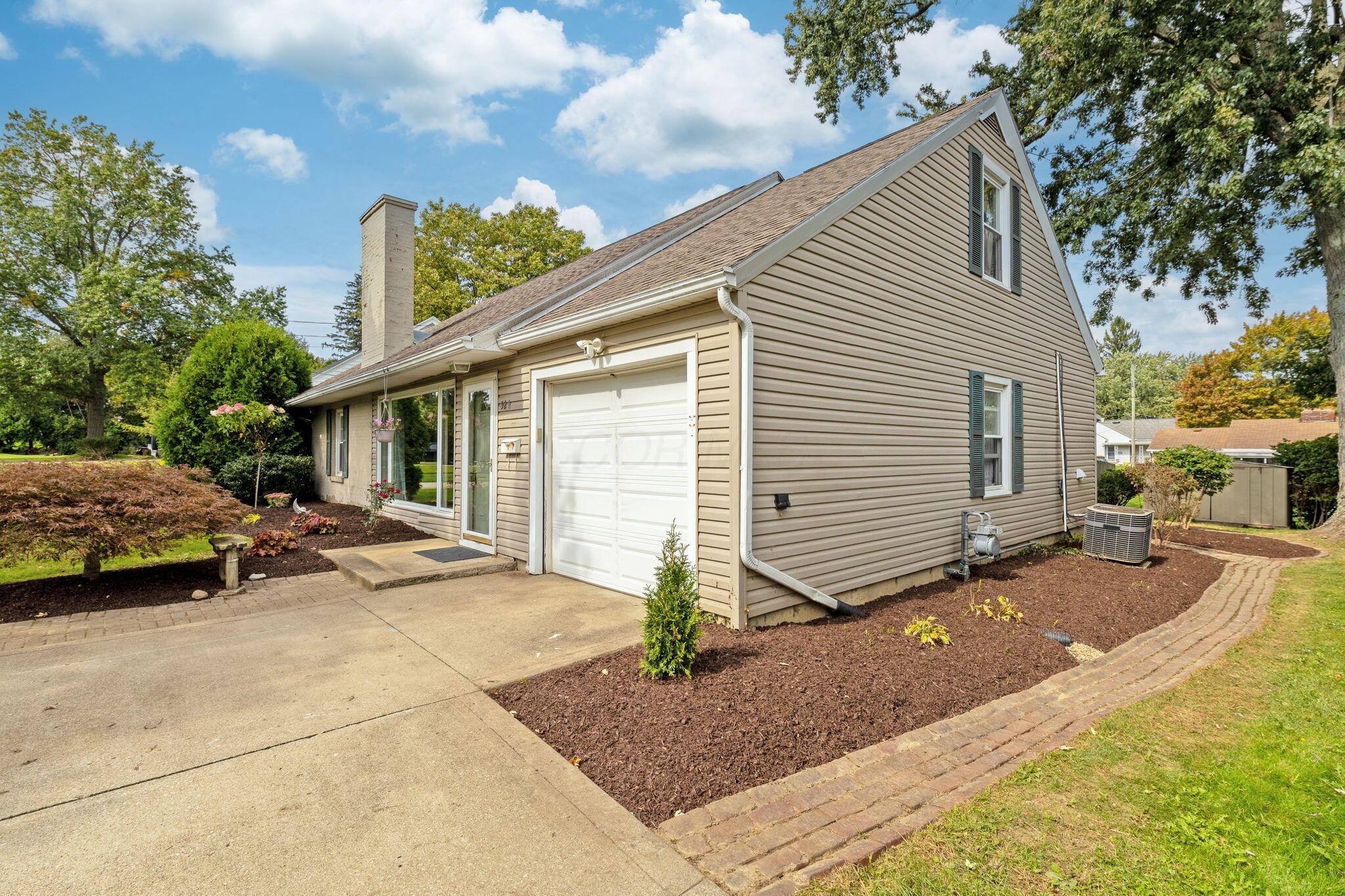 528 Midland Drive Property Photo 42