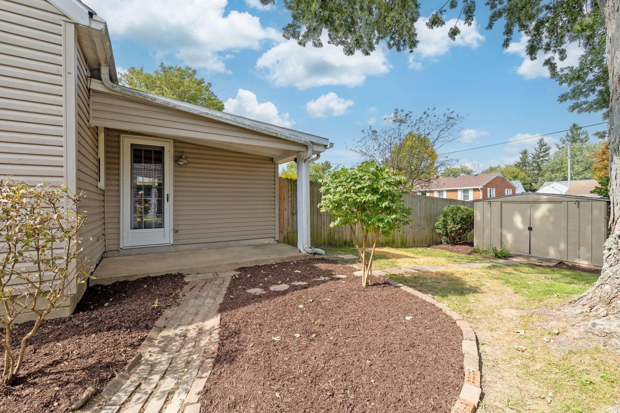 528 Midland Drive Property Photo 46