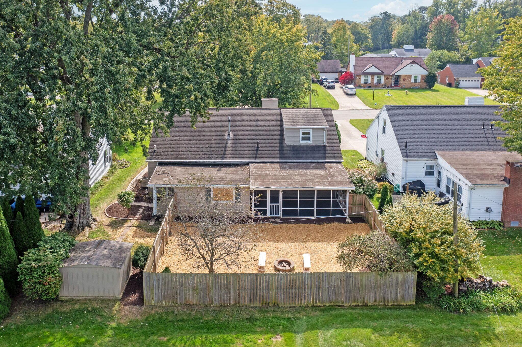 528 Midland Drive Property Photo 47