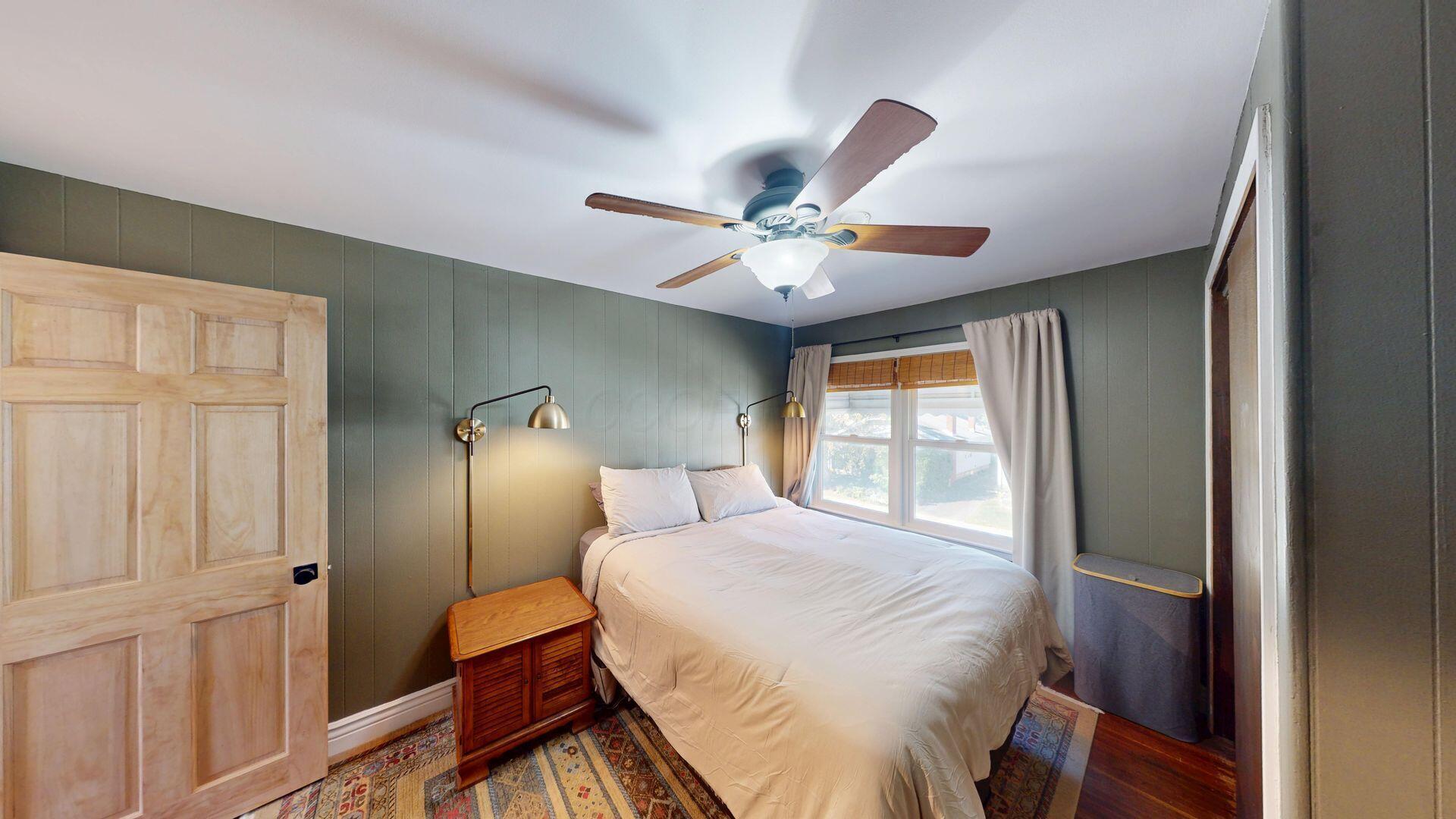 563 Melrose Avenue Property Photo 15