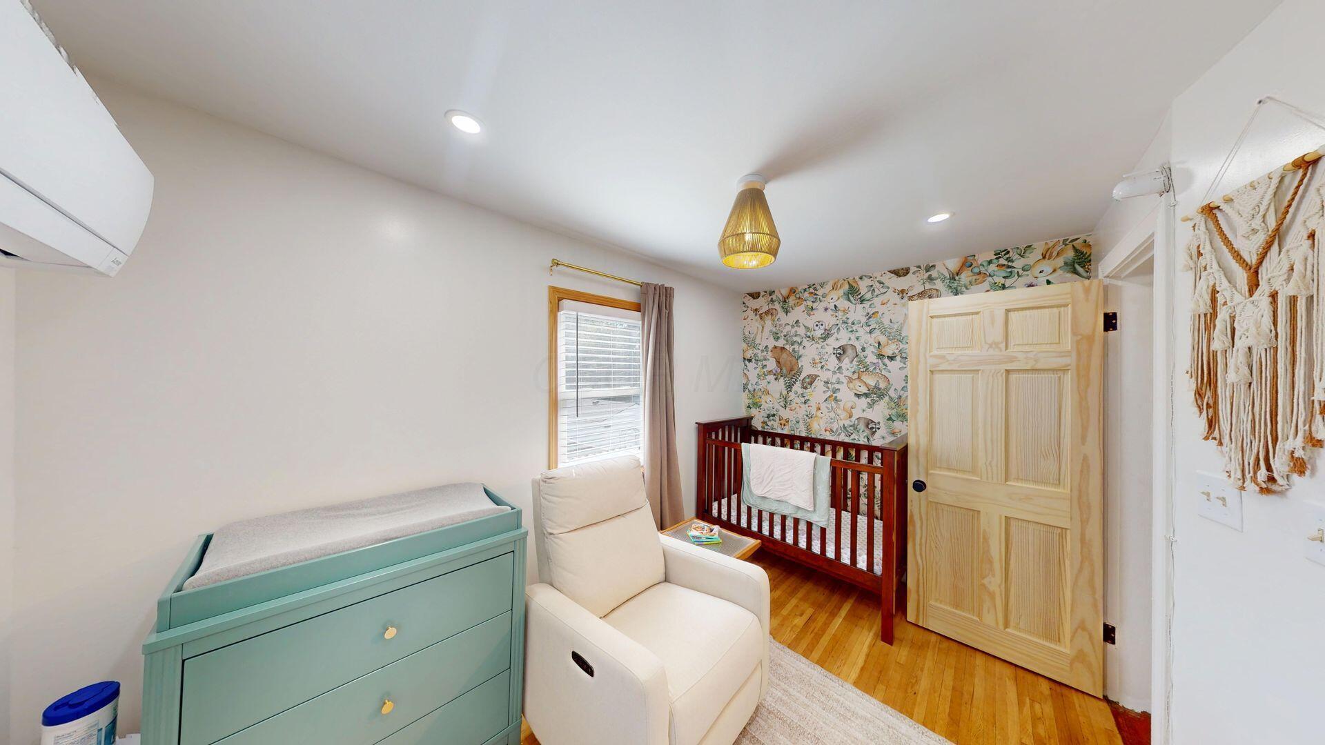563 Melrose Avenue Property Photo 19