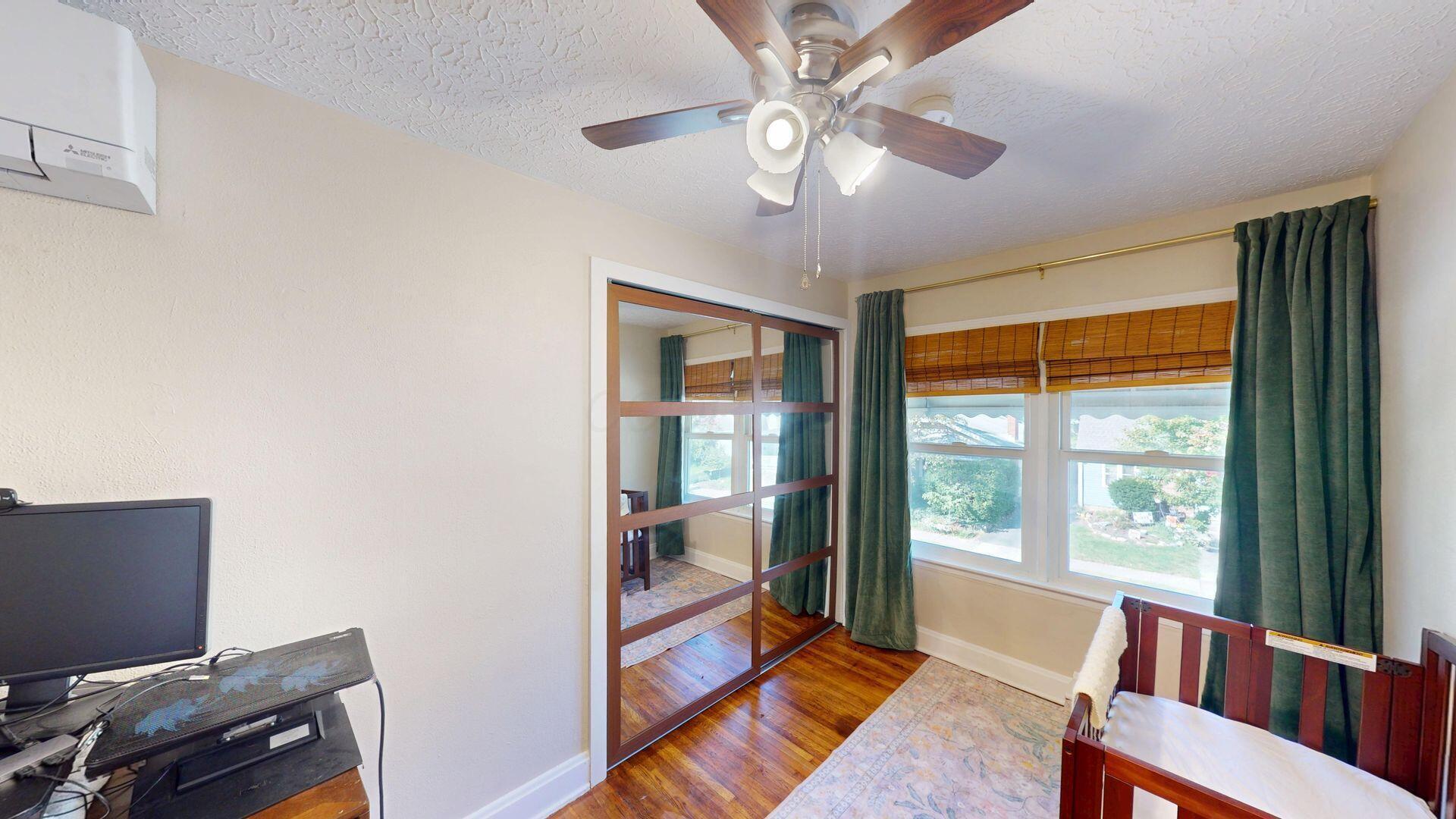 563 Melrose Avenue Property Photo 21