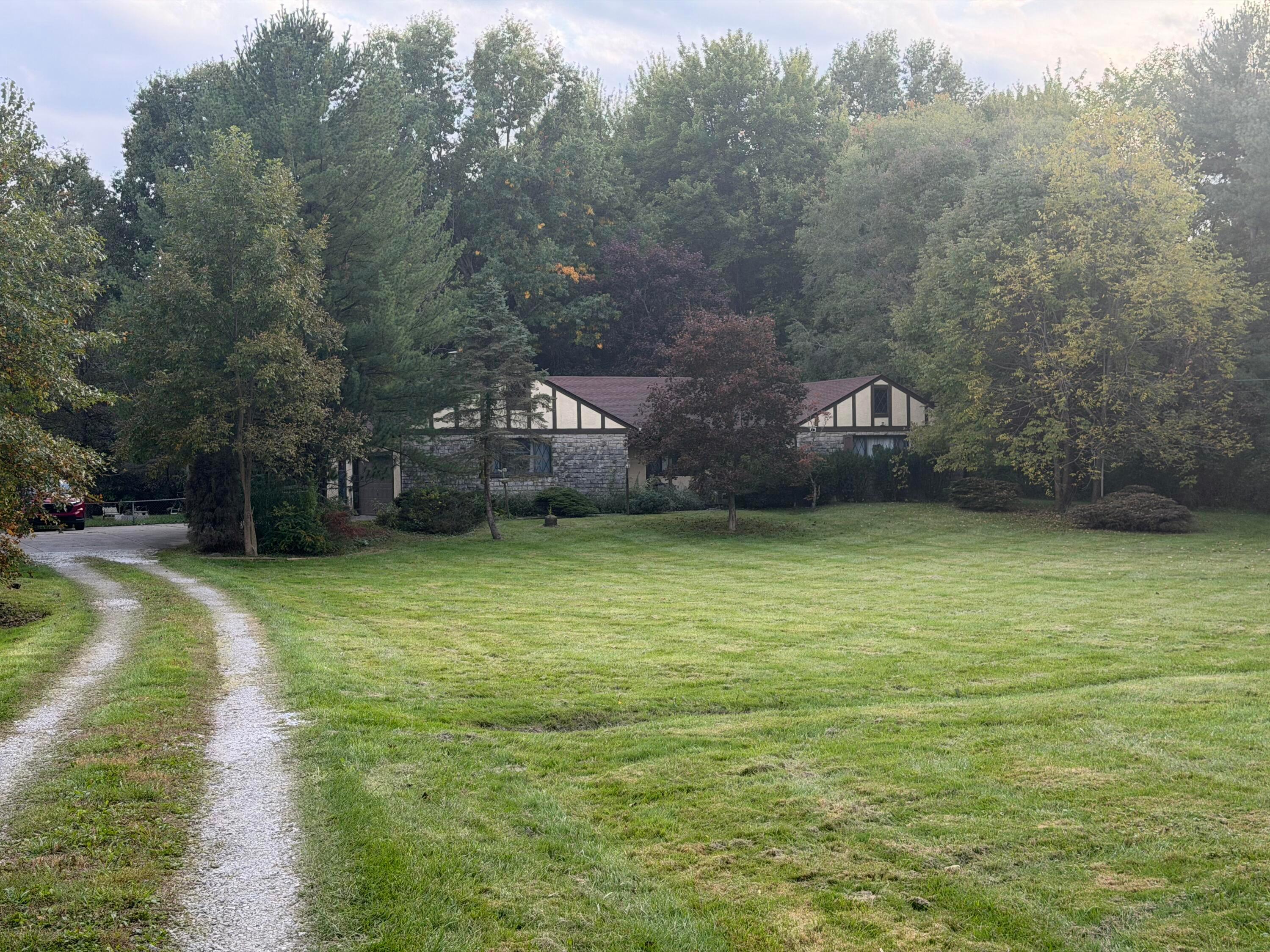 226037631 Property Photo