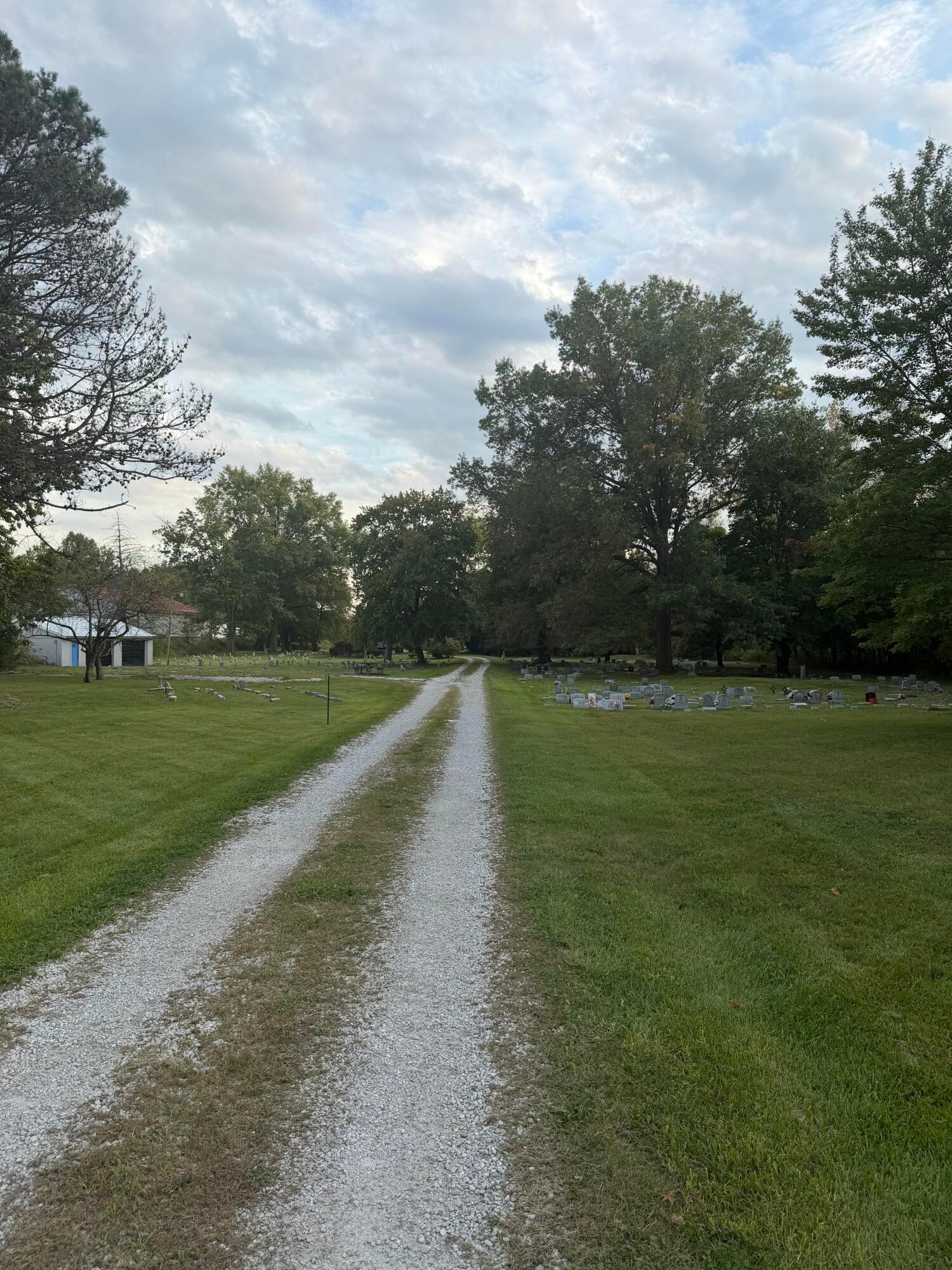 226037631 Property Photo 4
