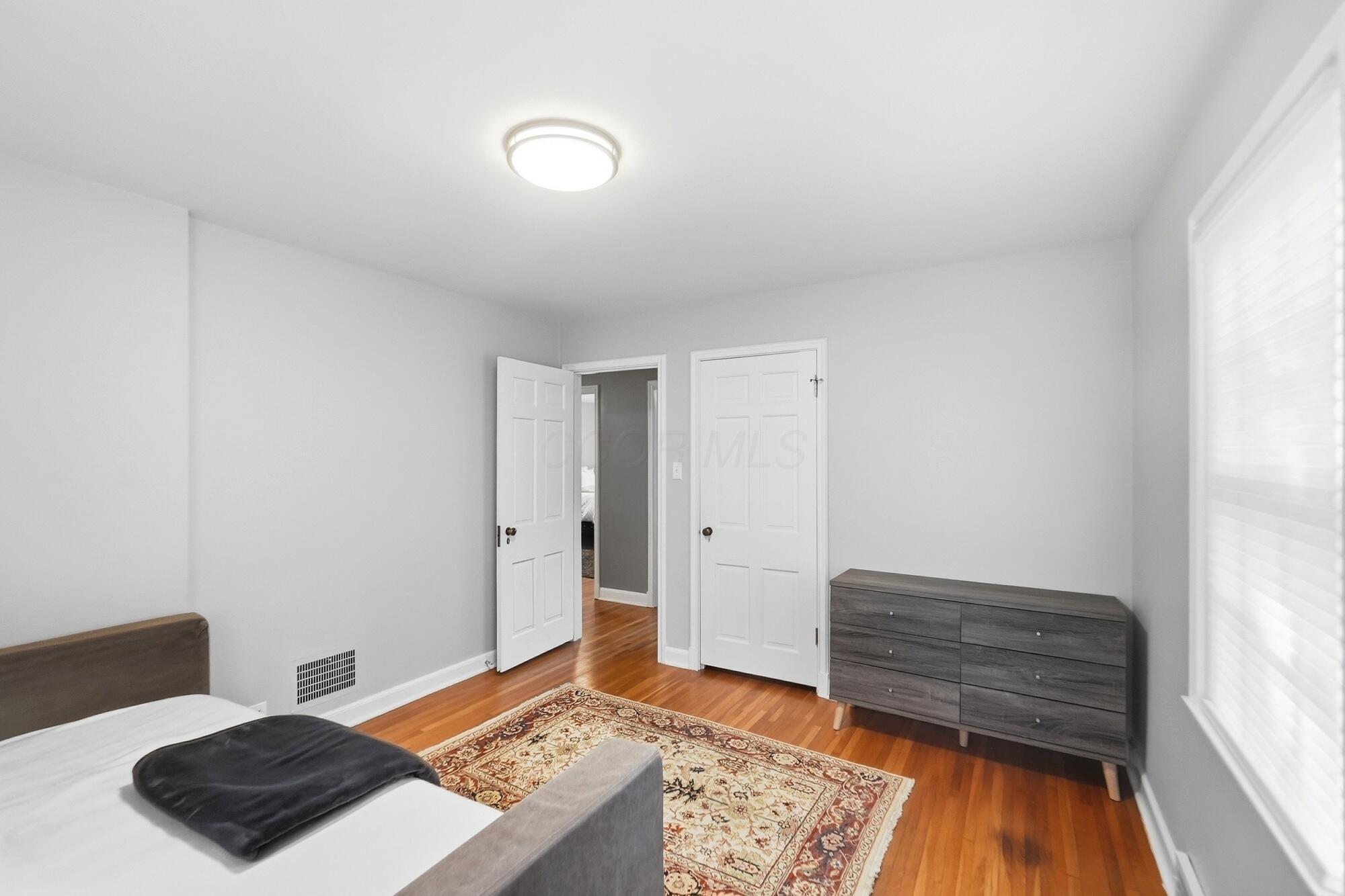 2375 Andover Road Property Photo 41