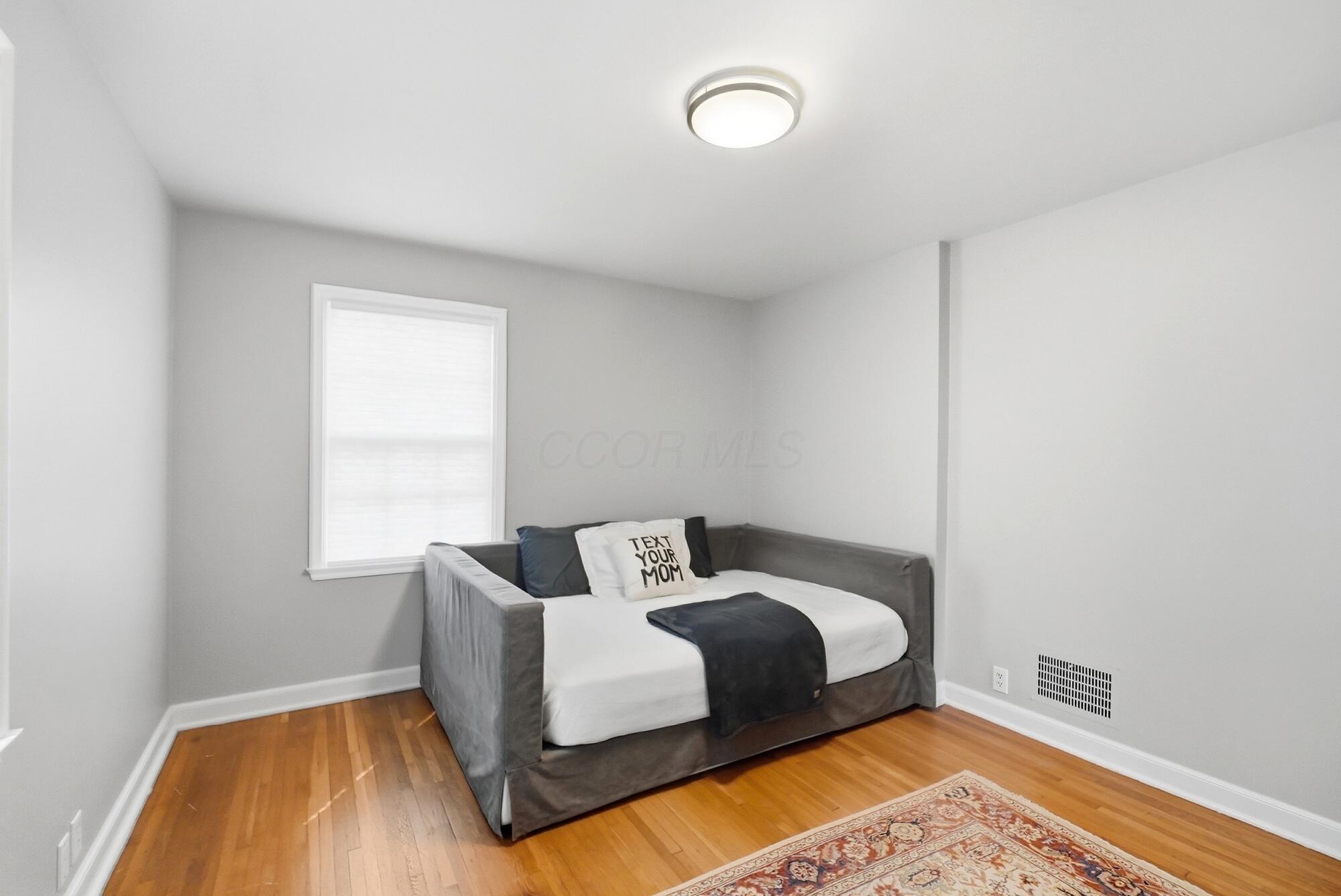 2375 Andover Road Property Photo 42