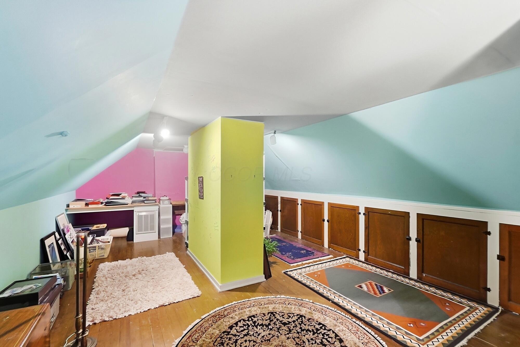 2375 Andover Road Property Photo 53