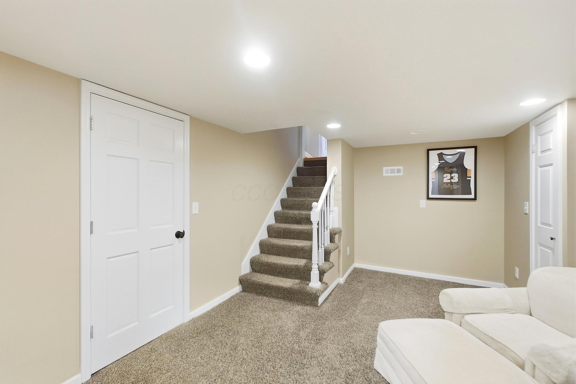 2375 Andover Road Property Photo 56