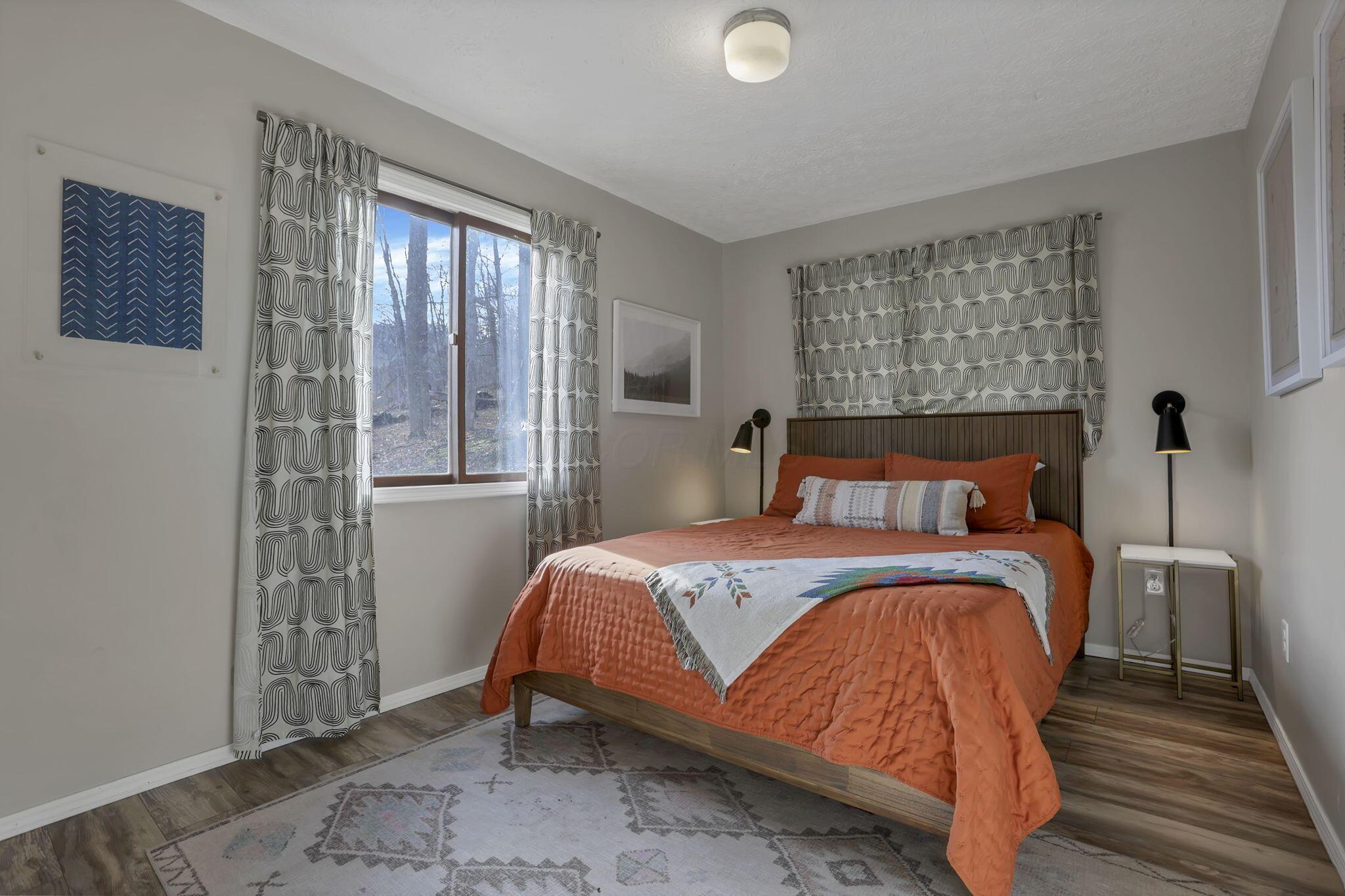 22913 Goose Creek Road Property Photo 8