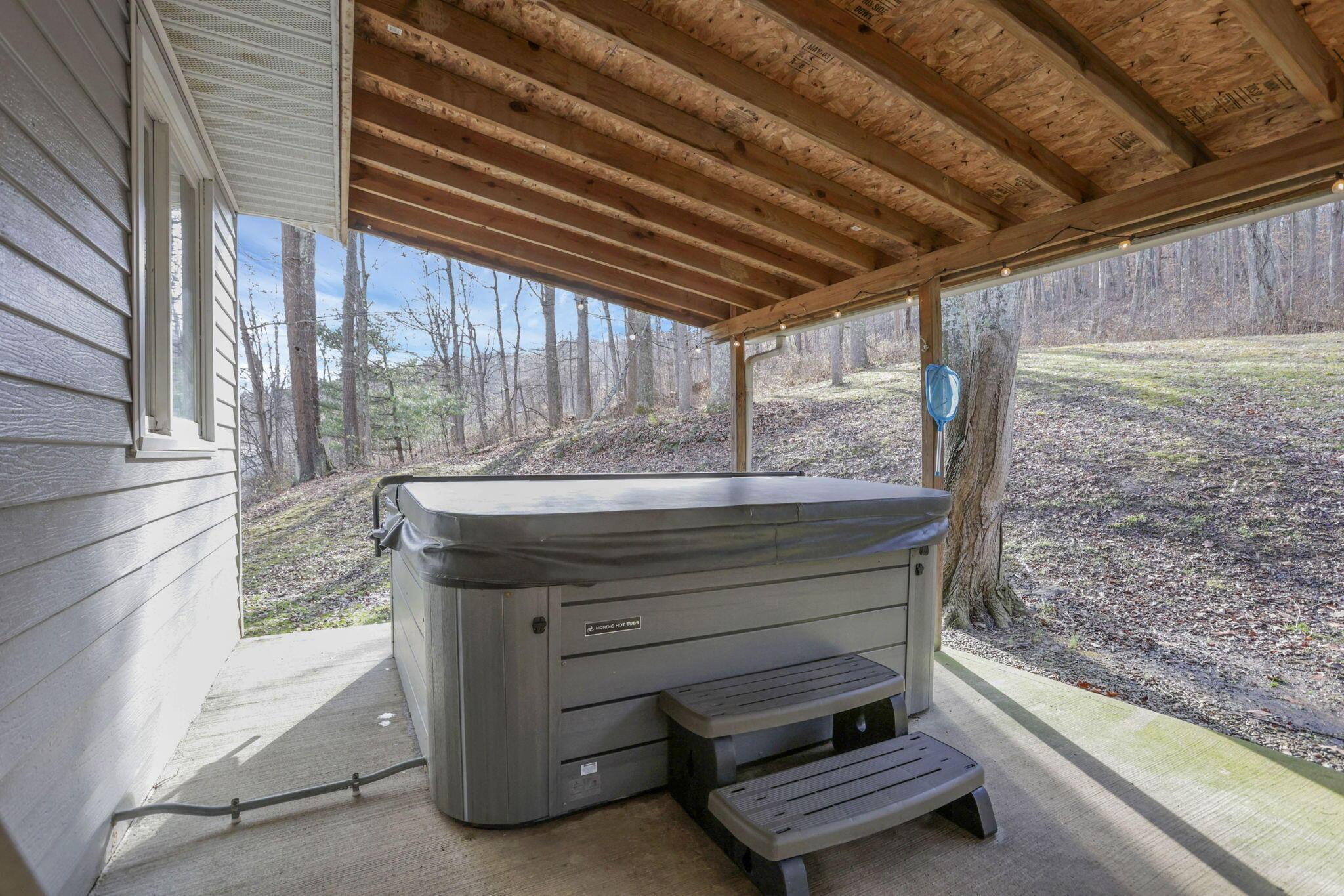 22913 Goose Creek Road Property Photo 12