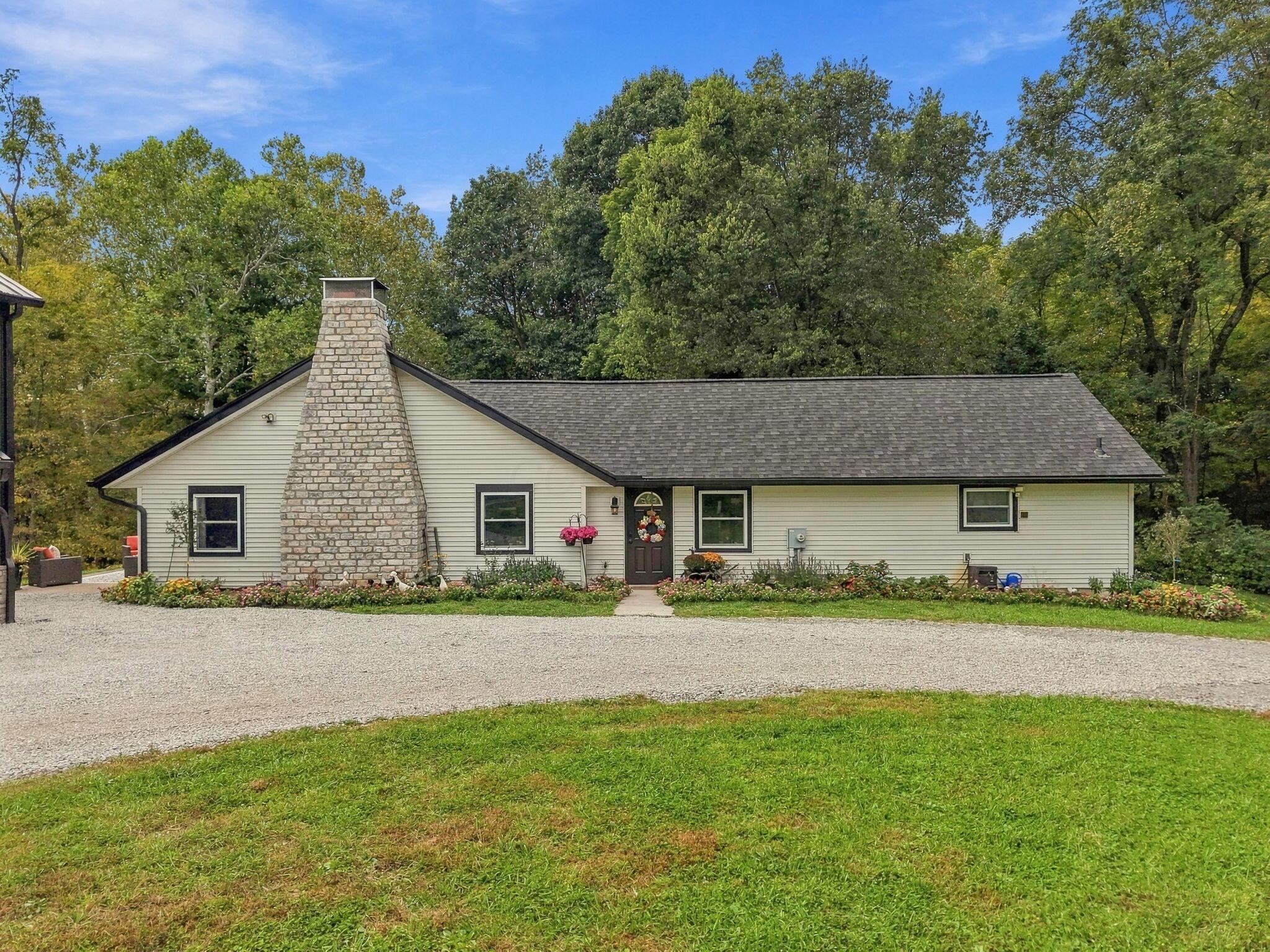 5342 Headleys Mill Road Sw Property Photo 2
