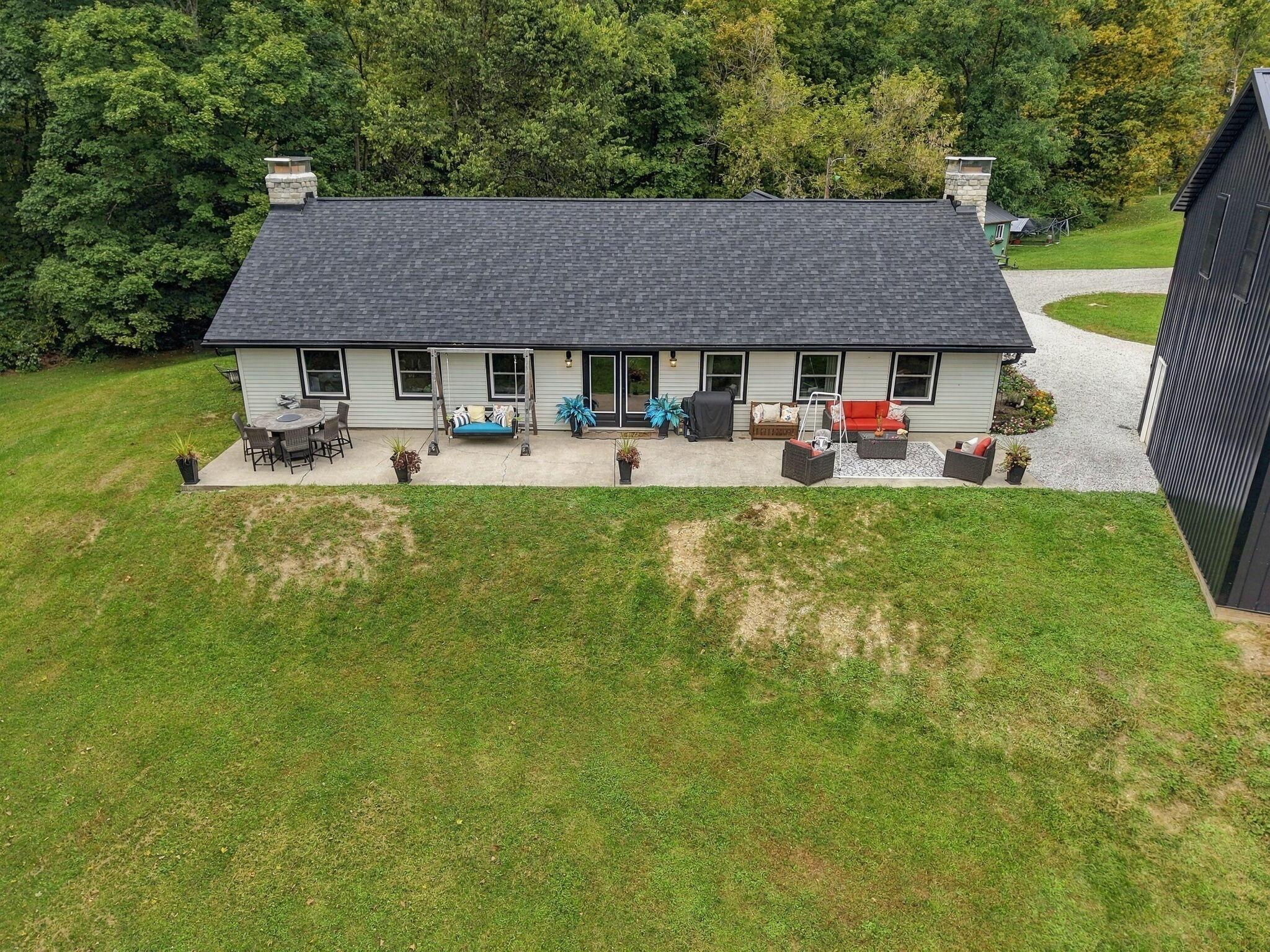 5342 Headleys Mill Road Sw Property Photo 3