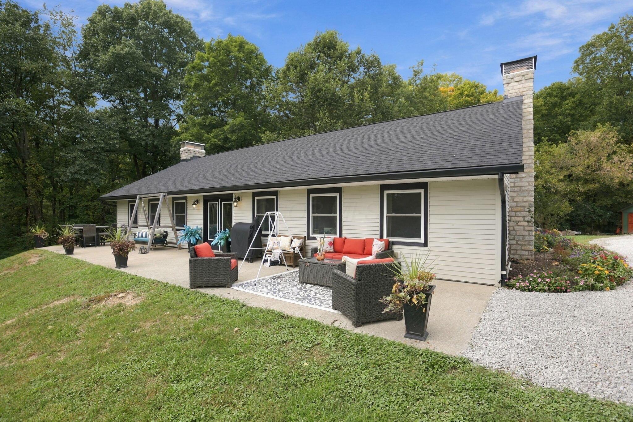5342 Headleys Mill Road Sw Property Photo 5