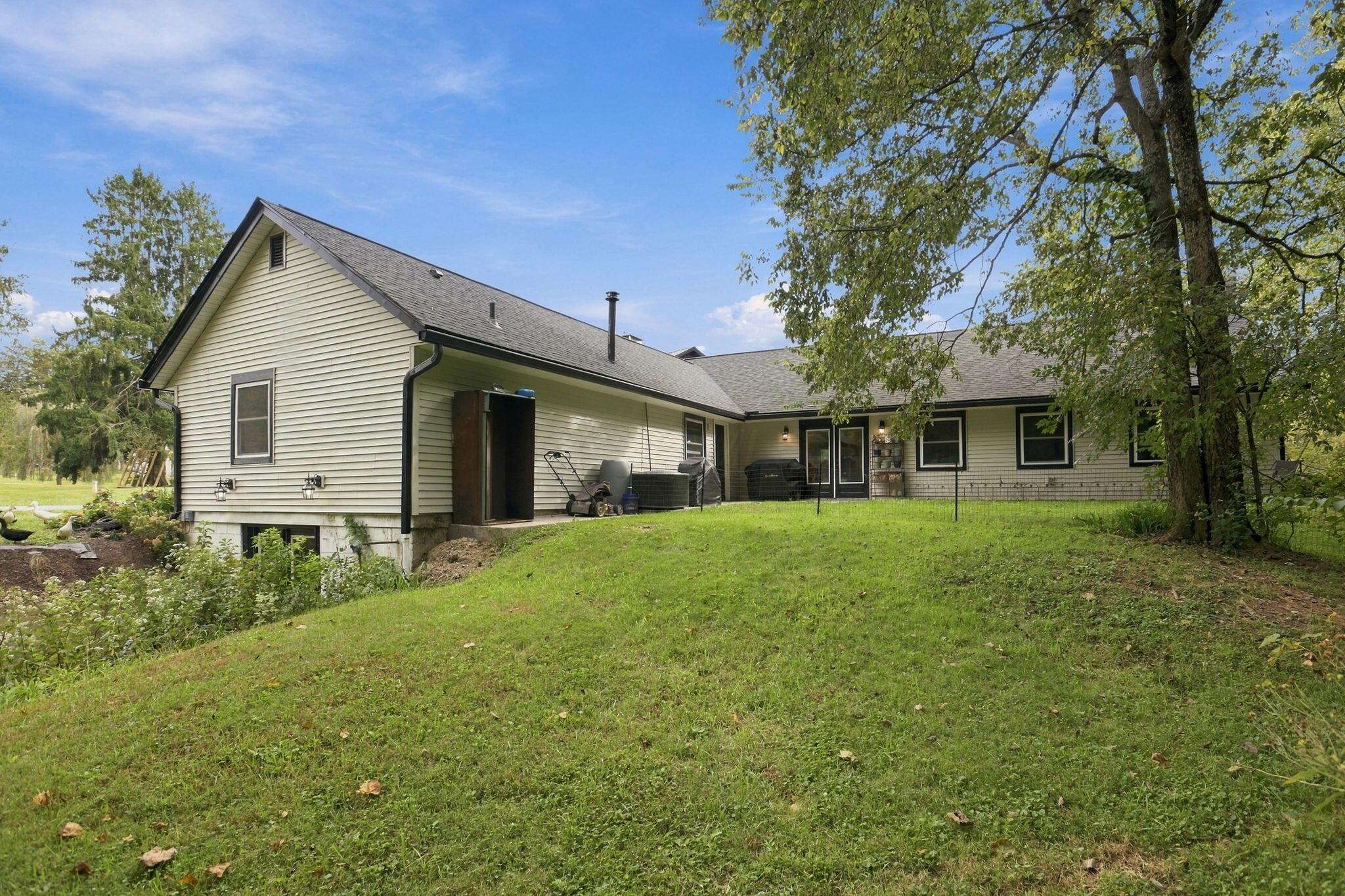 5342 Headleys Mill Road Sw Property Photo 6