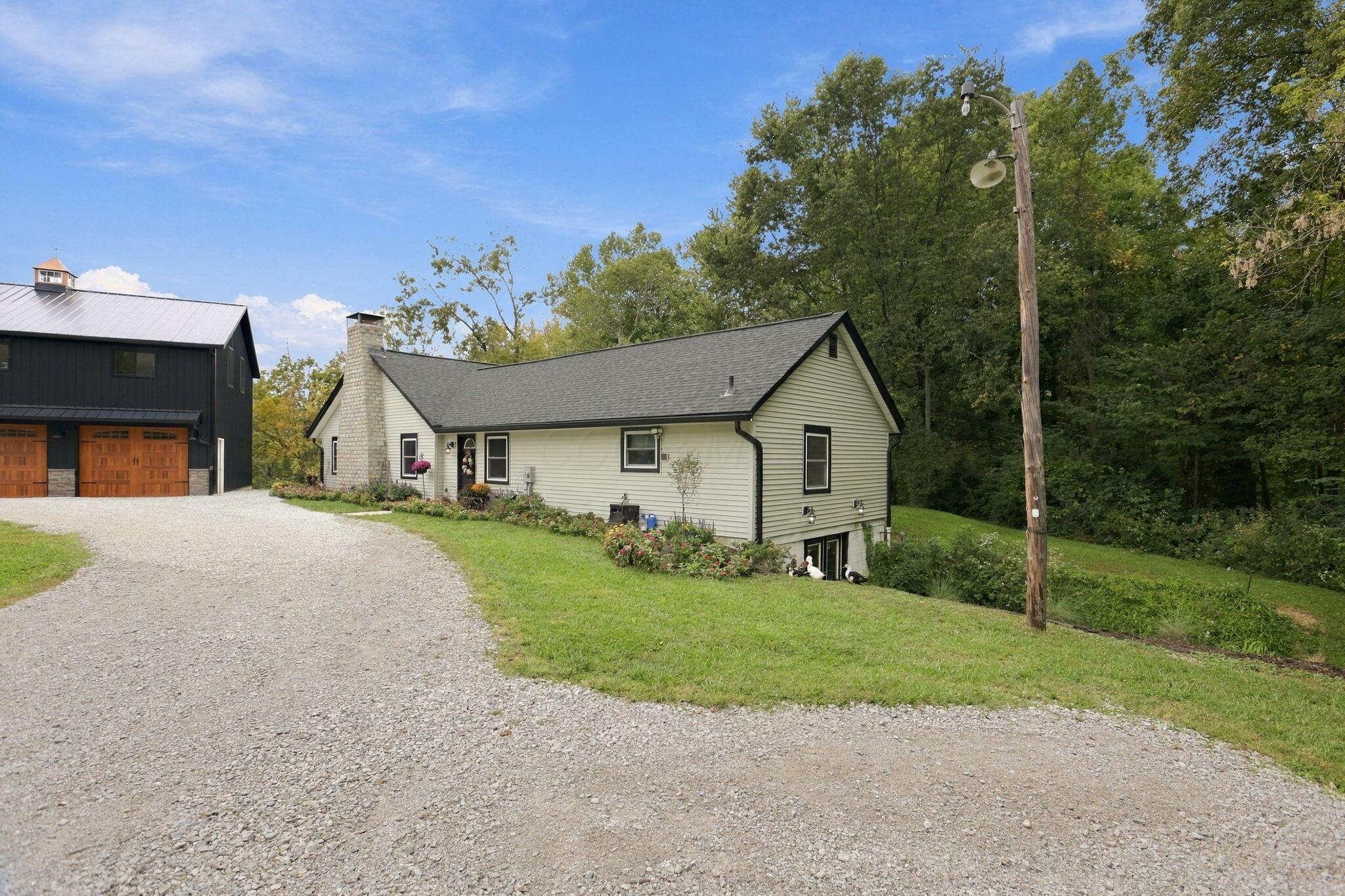 5342 Headleys Mill Road Sw Property Photo 7