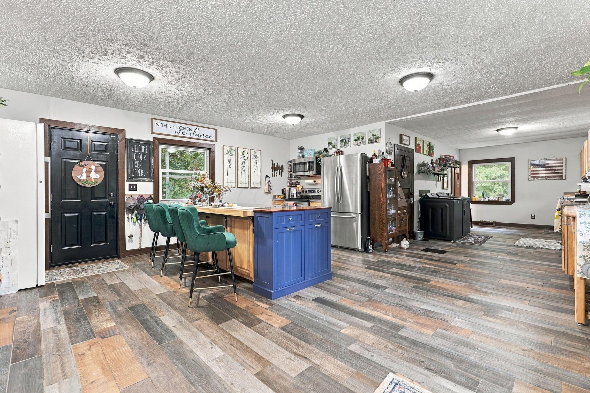 5342 Headleys Mill Road Sw Property Photo 29