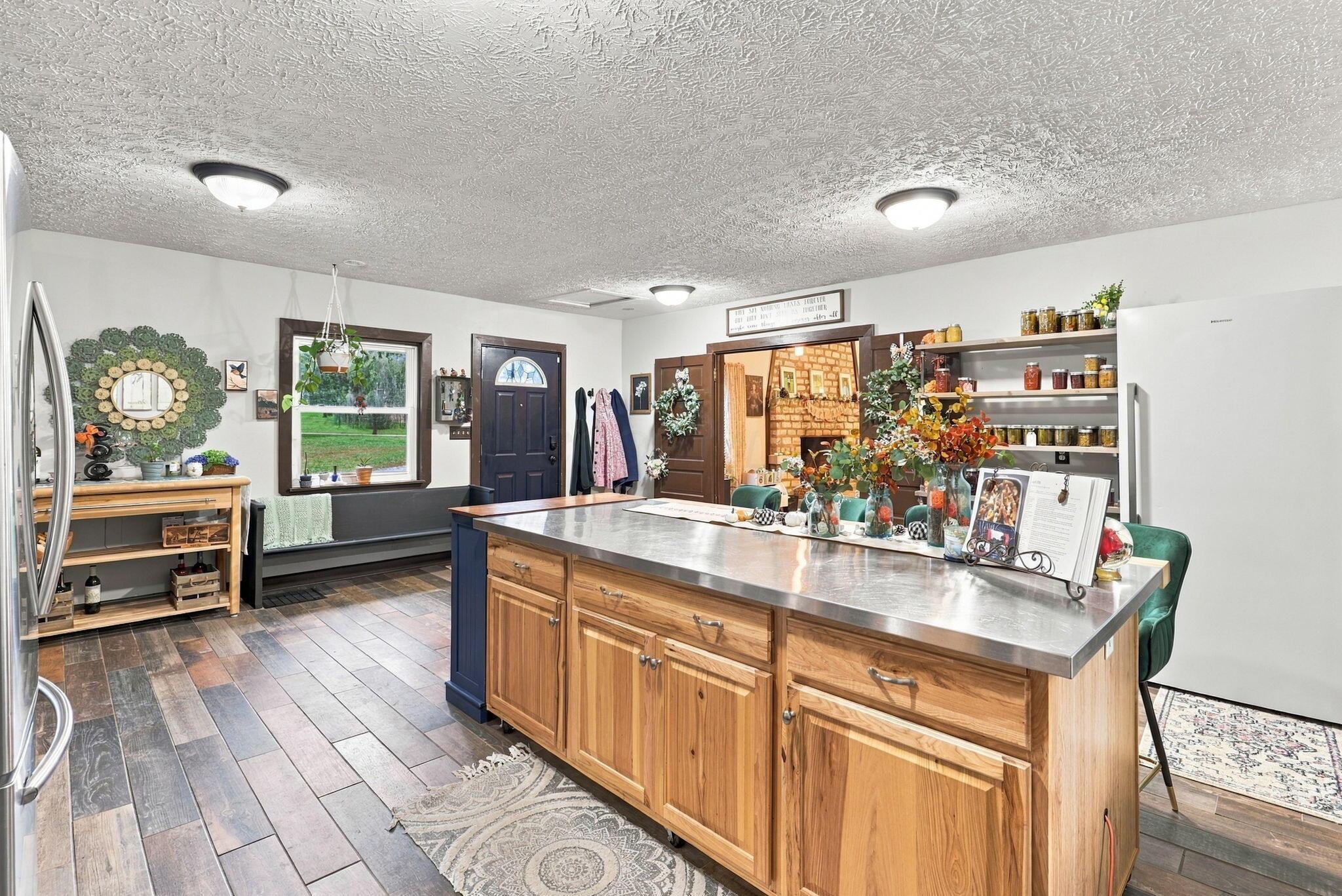 5342 Headleys Mill Road Sw Property Photo 32