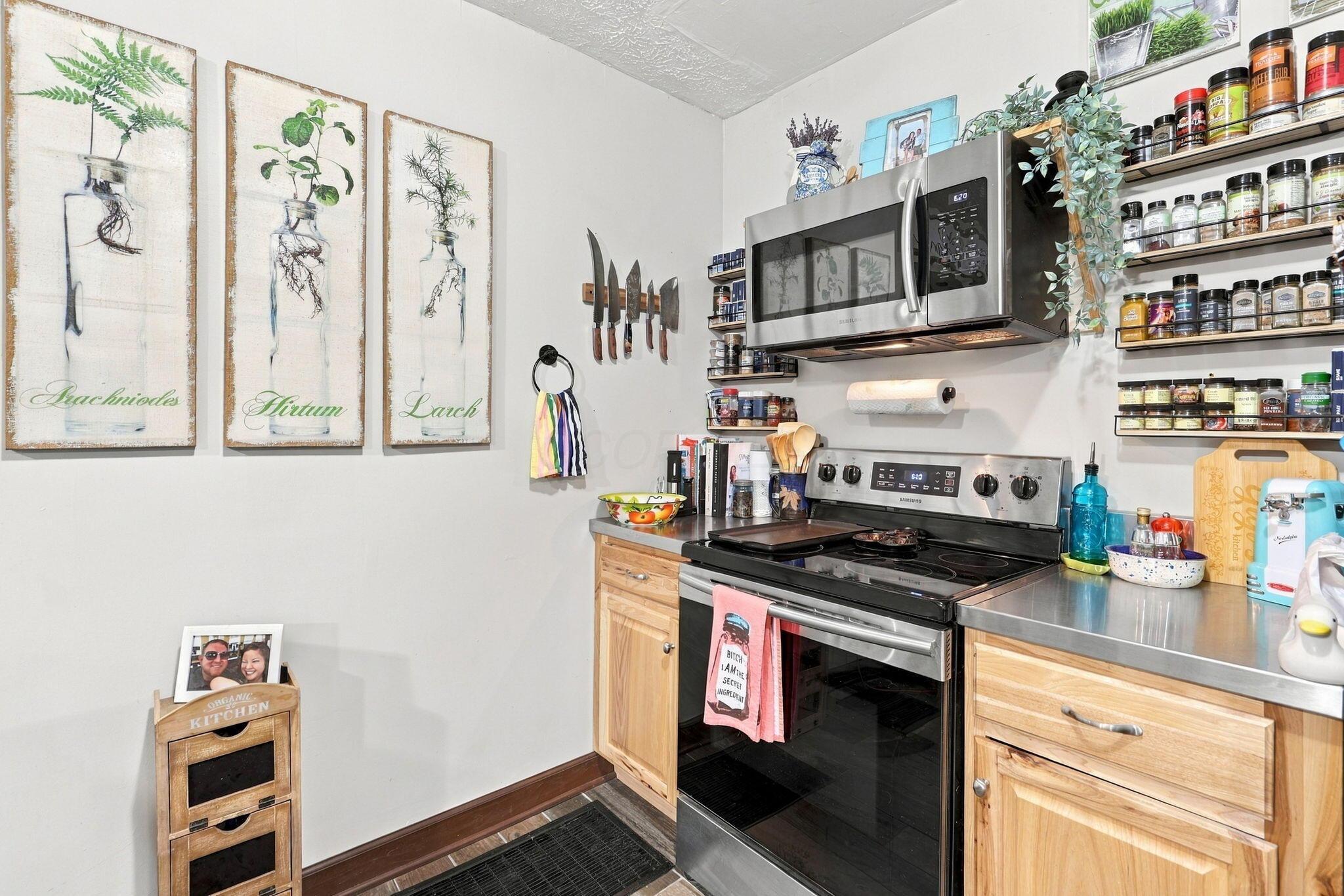 5342 Headleys Mill Road Sw Property Photo 34