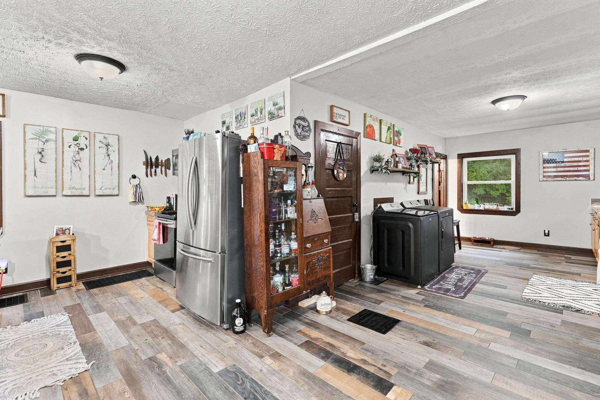 5342 Headleys Mill Road Sw Property Photo 35