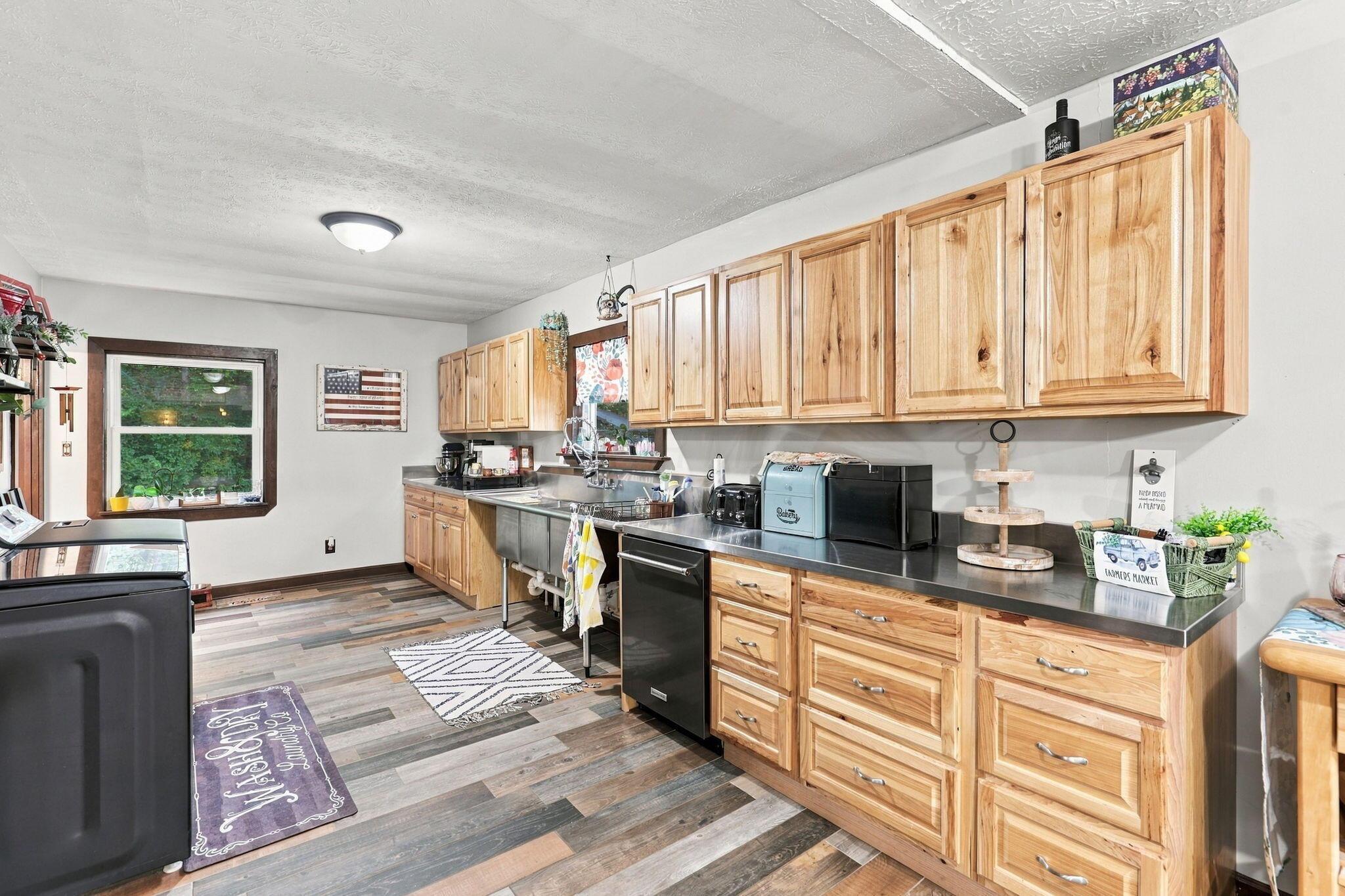 5342 Headleys Mill Road Sw Property Photo 36