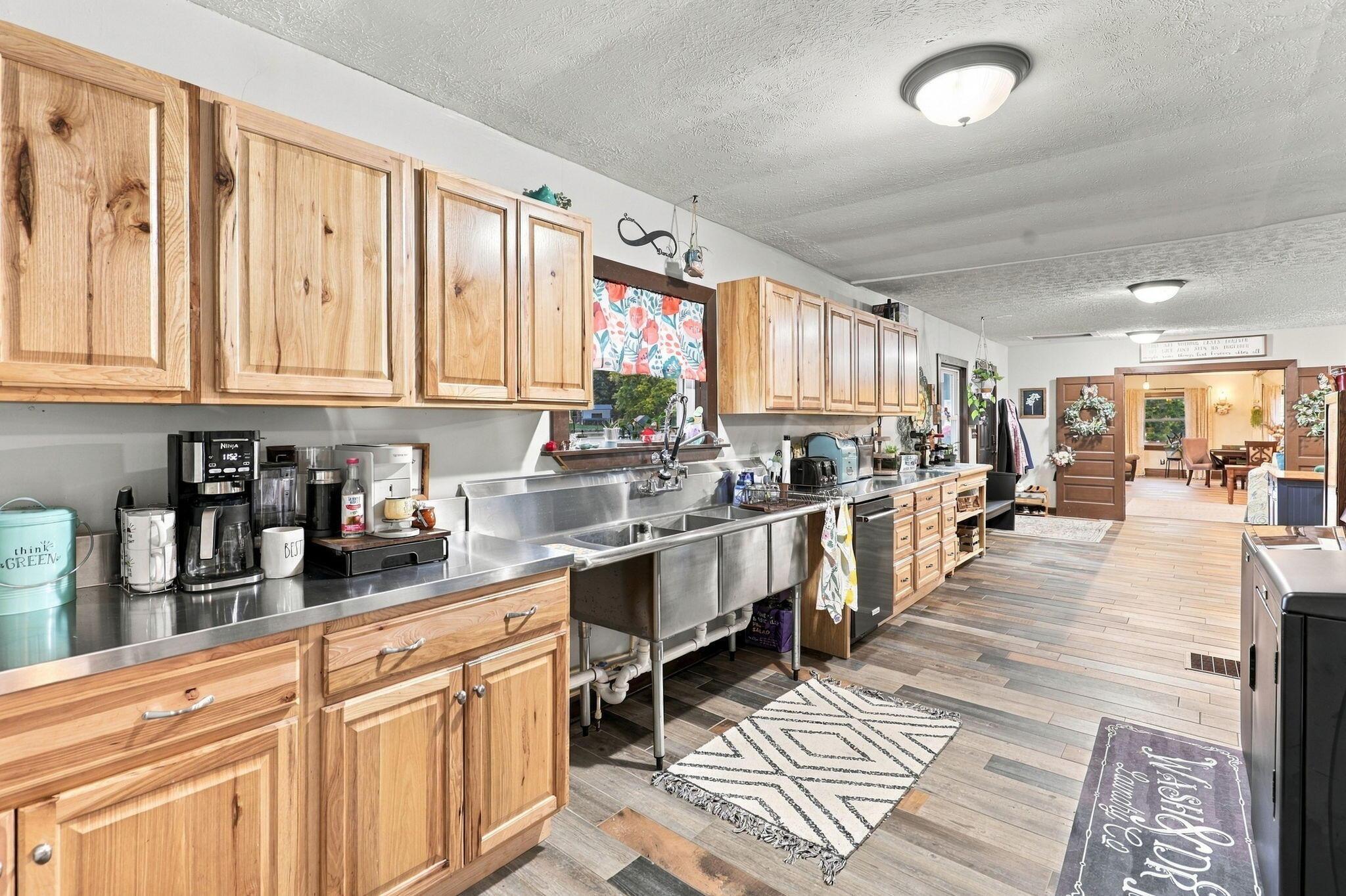5342 Headleys Mill Road Sw Property Photo 37