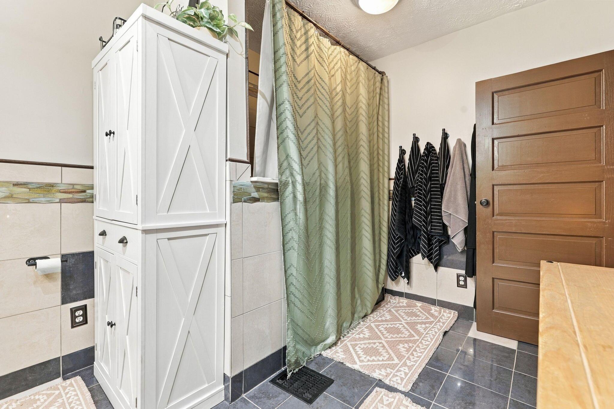 5342 Headleys Mill Road Sw Property Photo 42