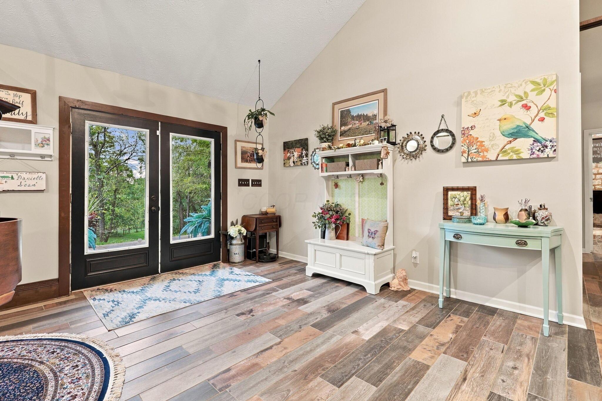 5342 Headleys Mill Road Sw Property Photo 44